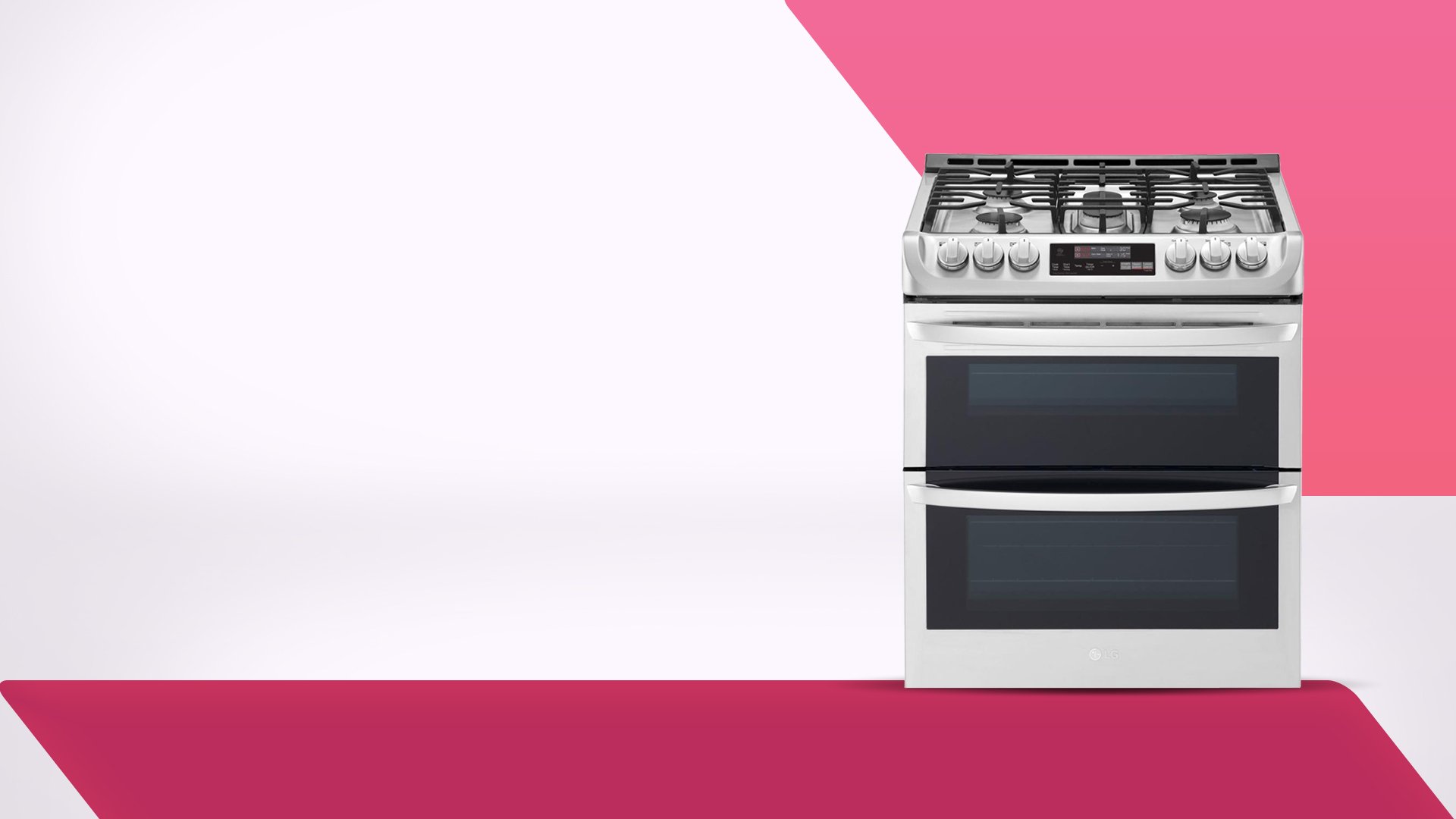 lg-appliance-repair-pleasanton-lg-appliance-service LG Appliance Repair Pleasanton | LG Appliance Service