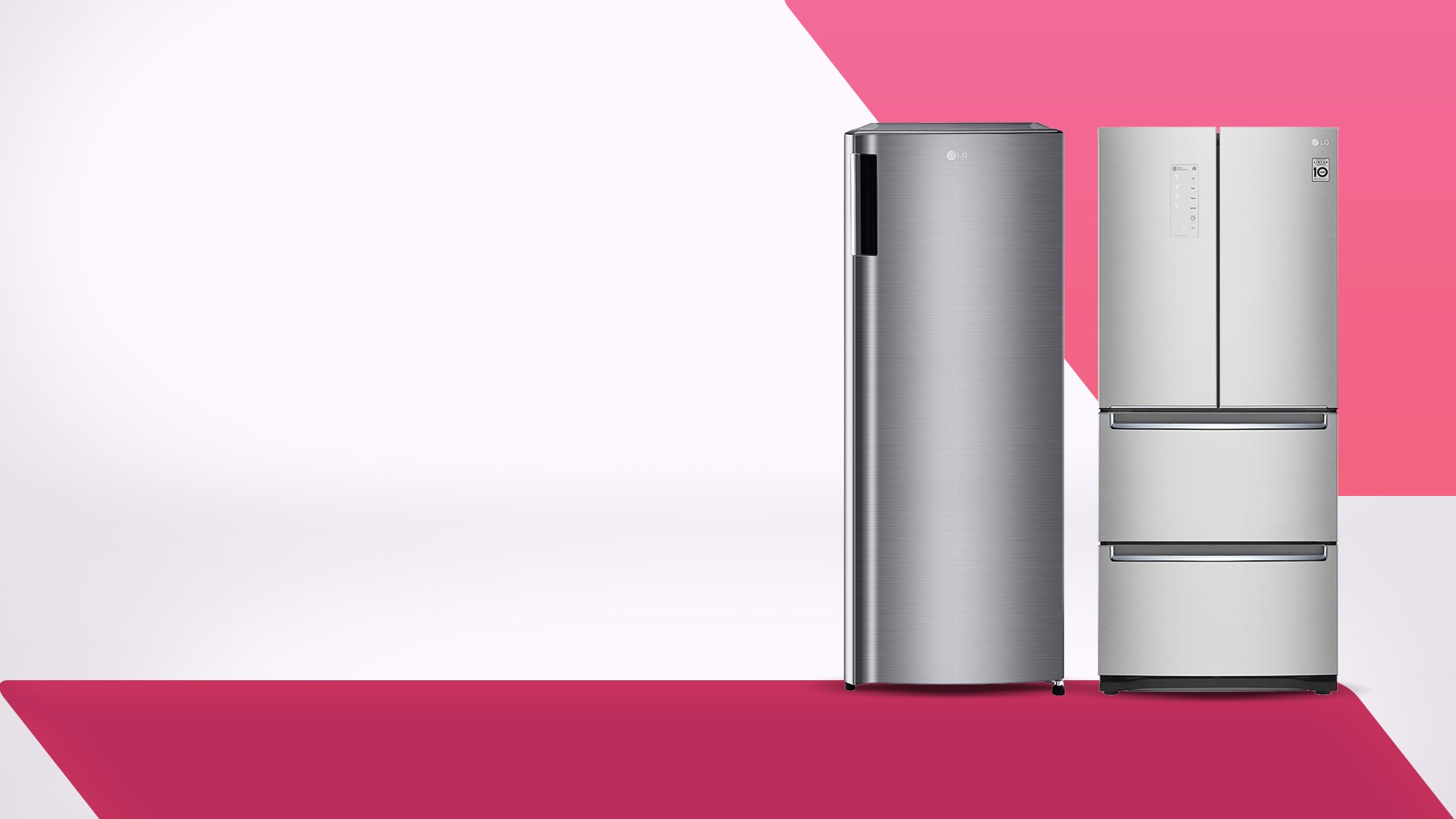 lg-appliance-repair-san-clemente-lg-appliance-service LG Appliance Repair San Clemente | LG Appliance Service