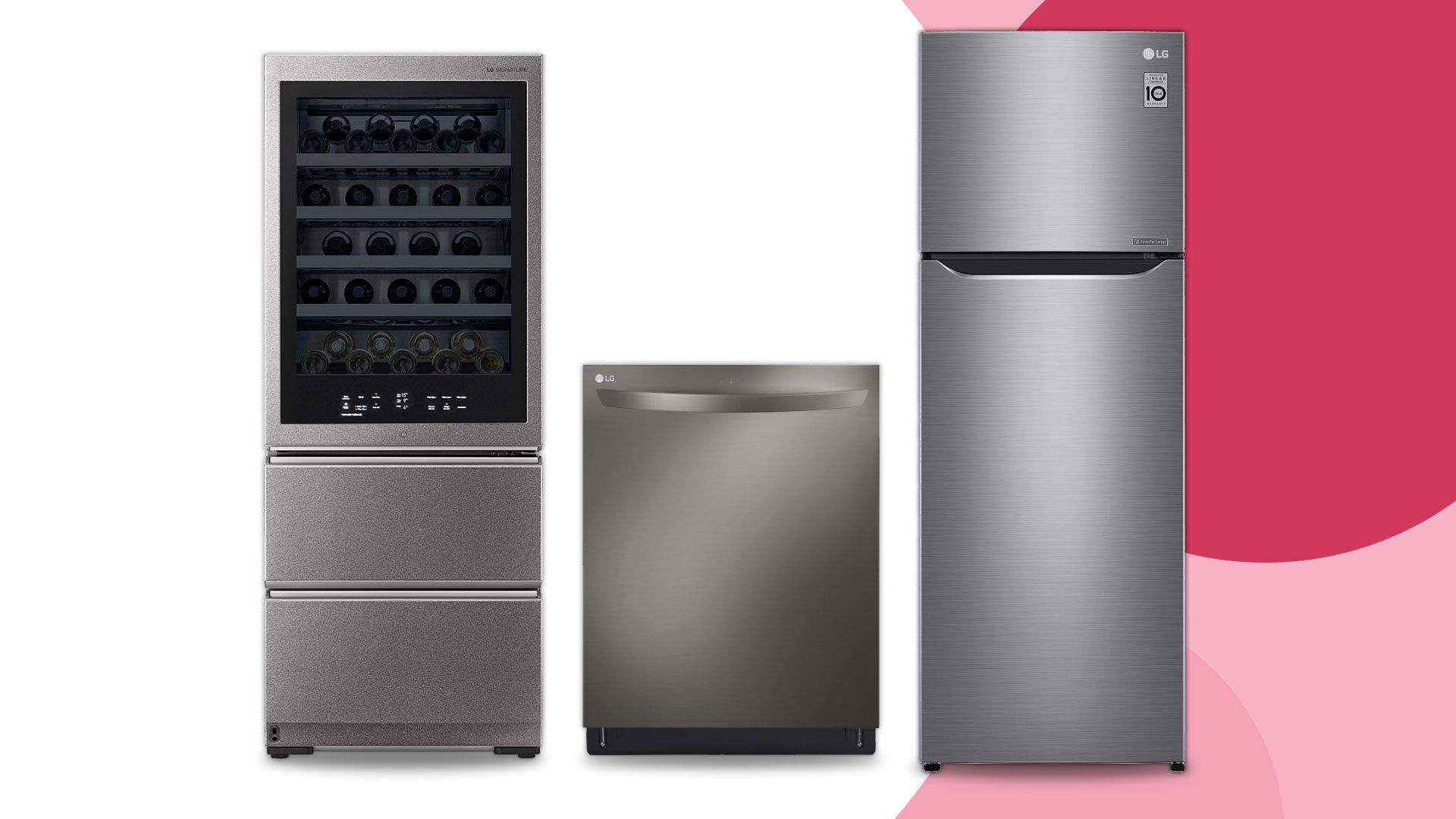 lg-appliance-repair-san-mateo-lg-appliance-service LG Appliance Repair San Mateo | LG Appliance Service