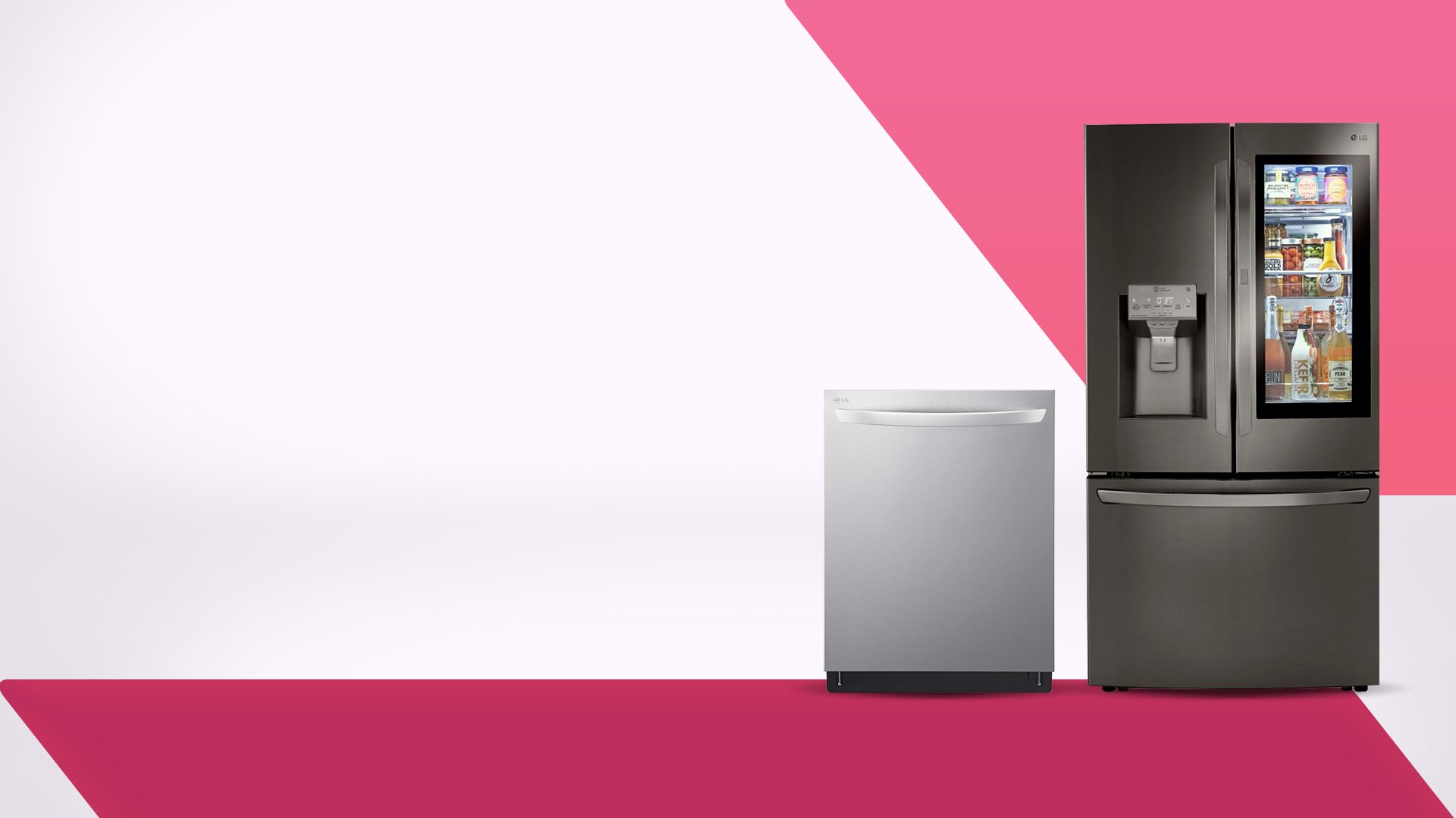 lg-appliance-repair-south-san-francisco-lg-appliance-service LG Appliance Repair South San Francisco | LG Appliance Service