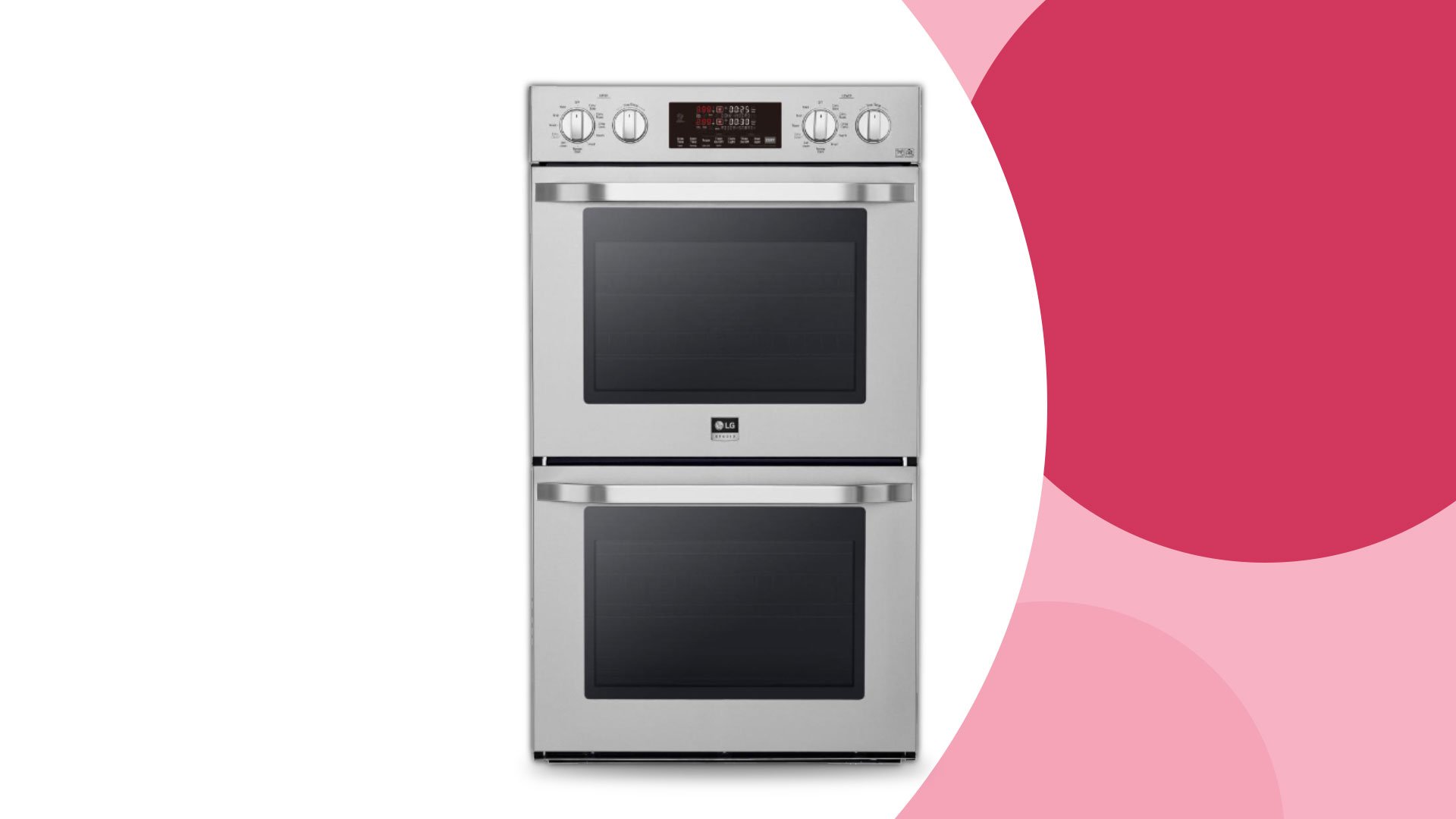 LG Certified Repair Brentwood | LG Appliance Service