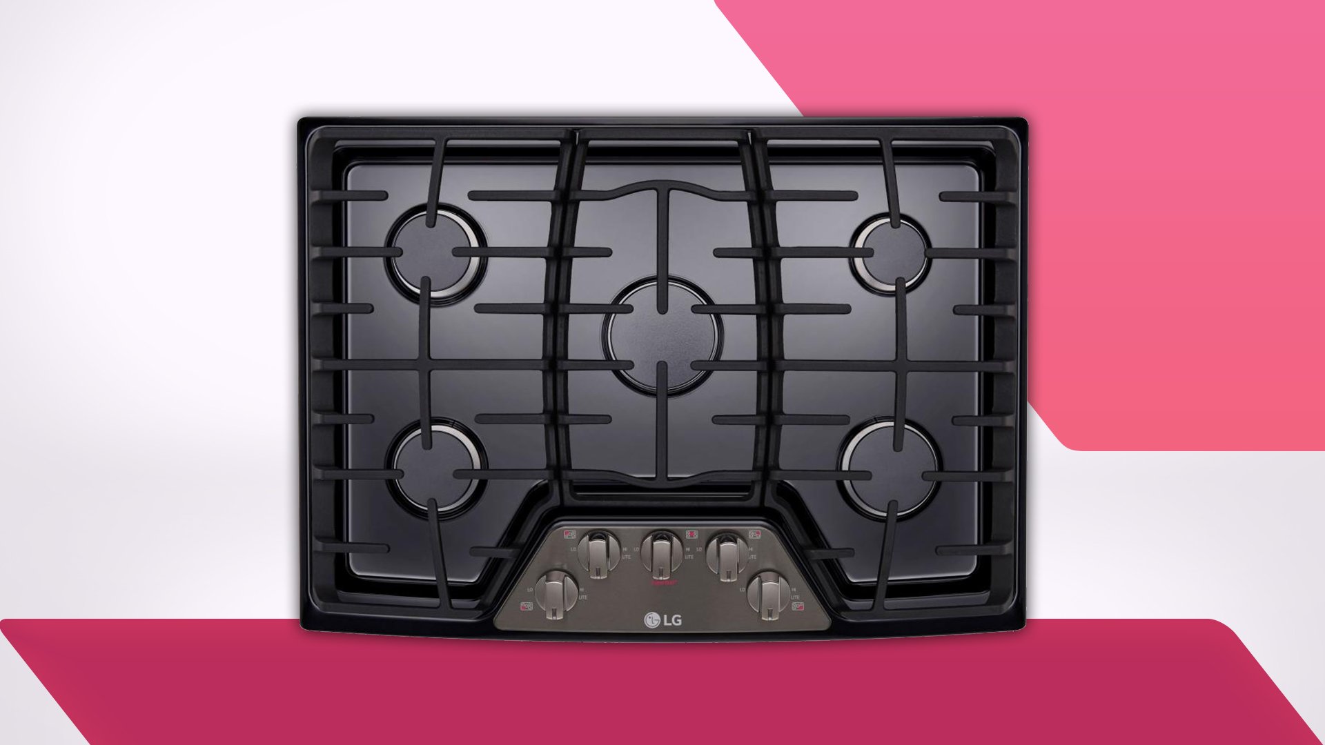 LG Certified Repair Laguna Beach | LG Appliance Service