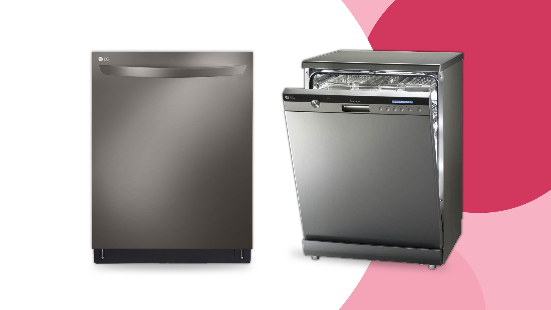 LG Certified Repair Oxnard | LG Appliance Service