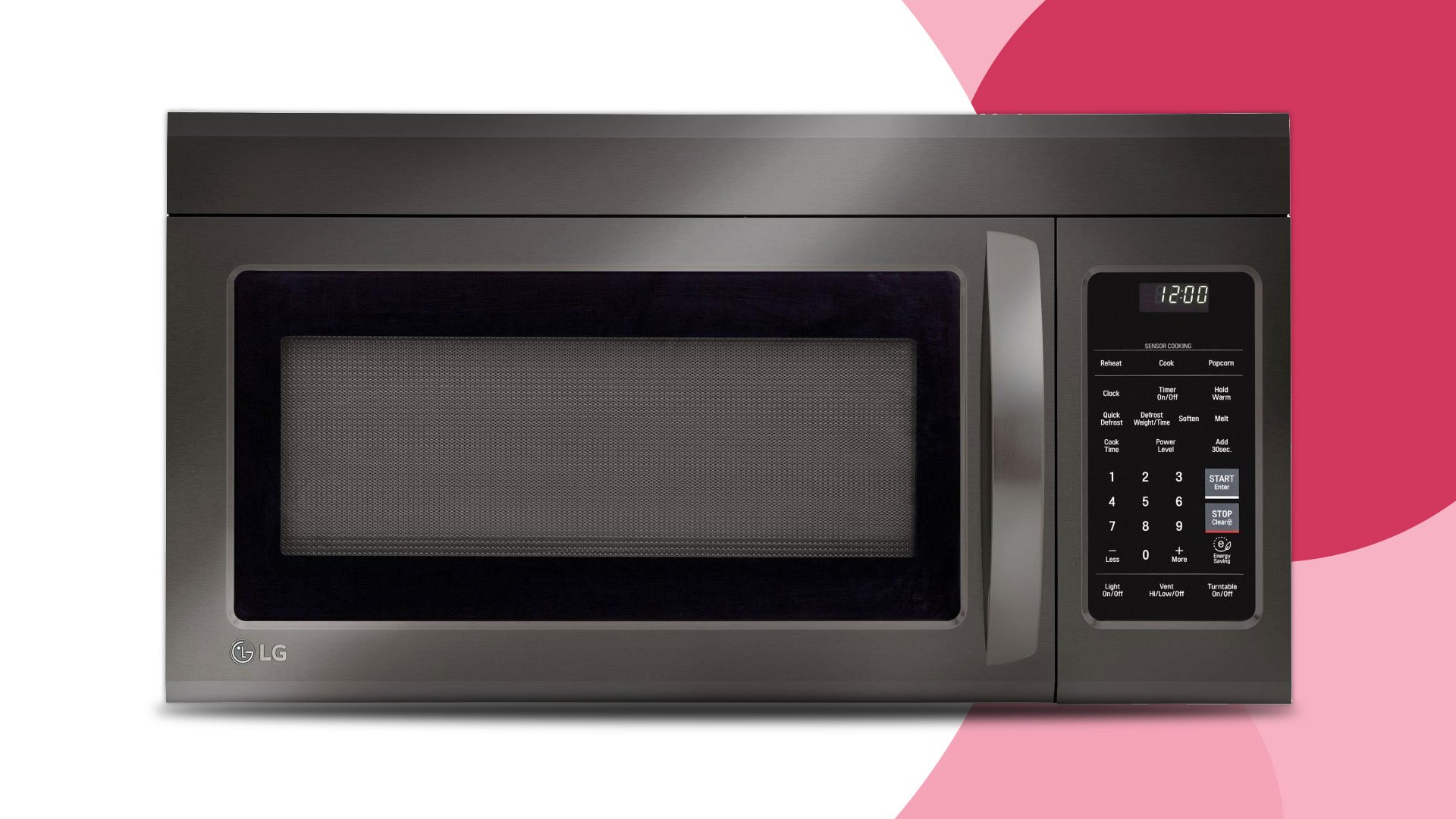LG Certified Repair San Mateo | LG Appliance Service