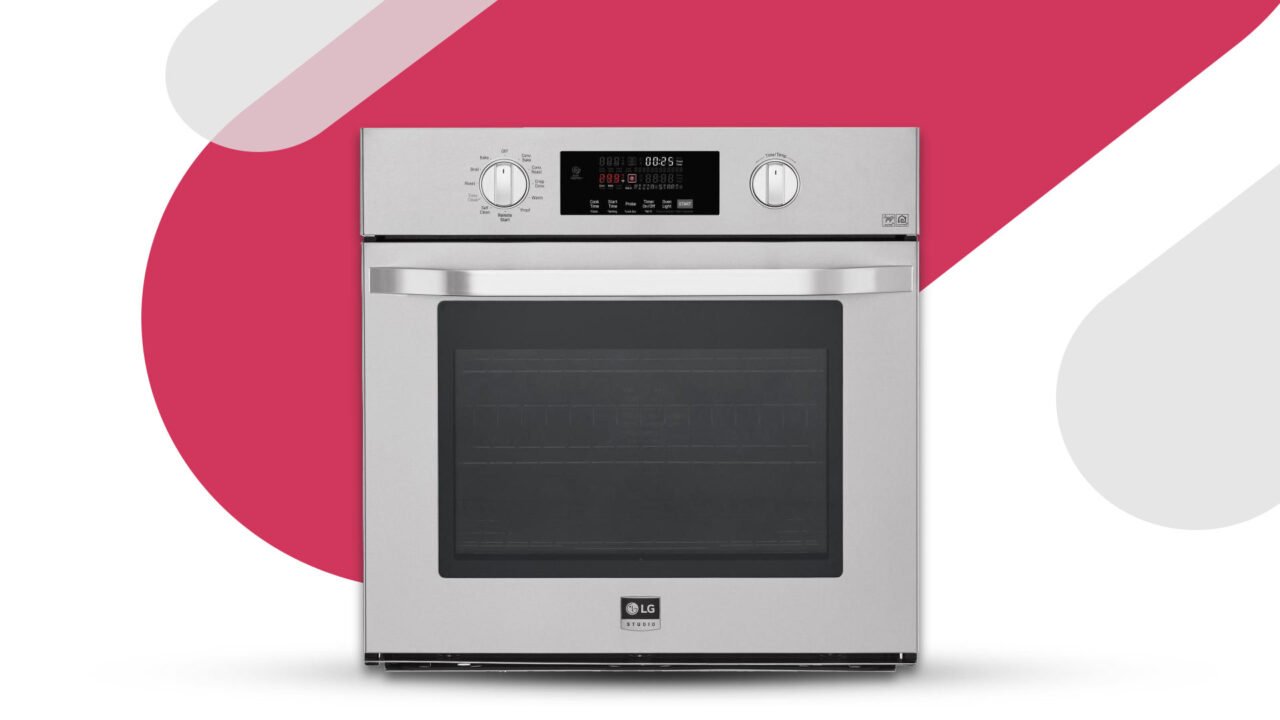 LG Appliance Repair Santa Rosa LG Appliance Service