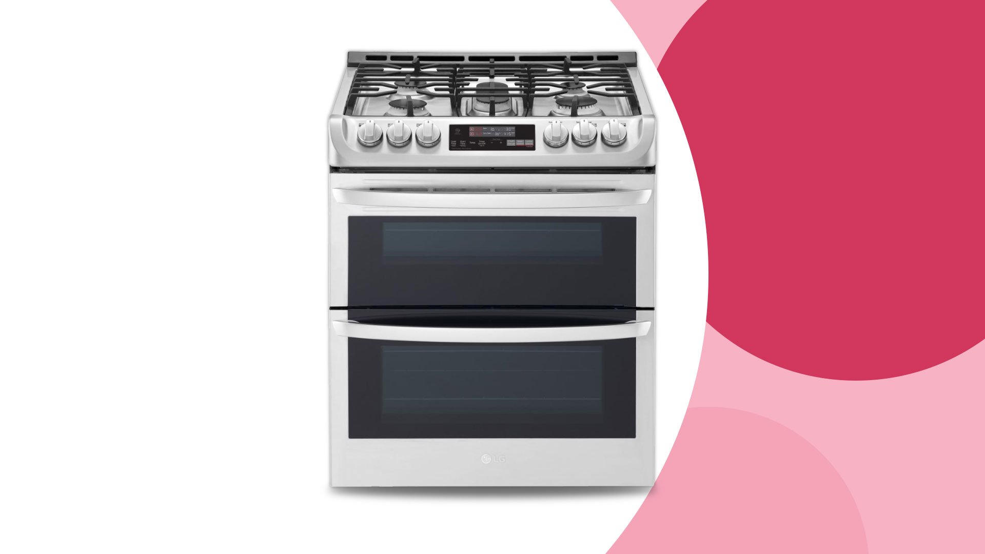 LG Certified Repair Torrance | LG Appliance Service