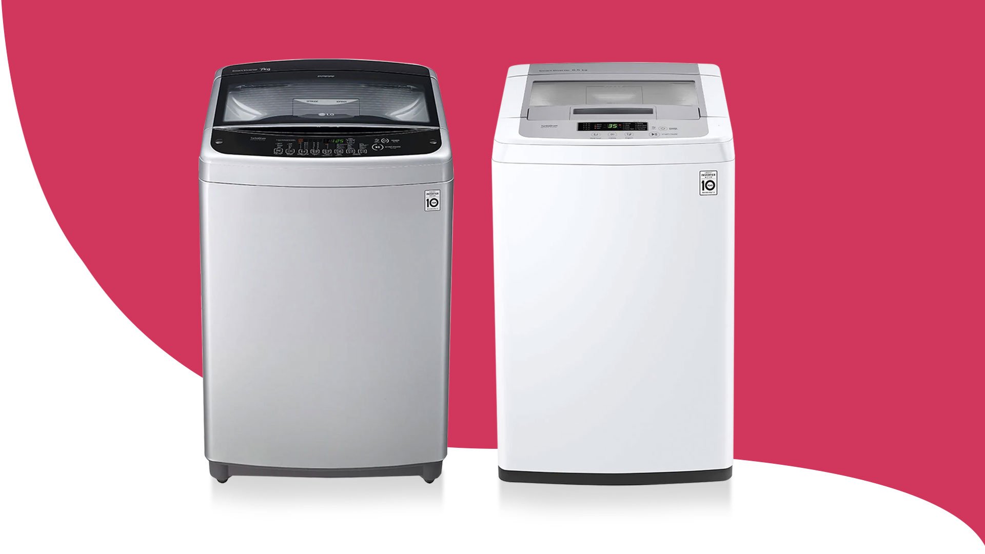 lg-appliance-repair-fullerton-lg-appliance-service LG Appliance Repair Fullerton | LG Appliance Service