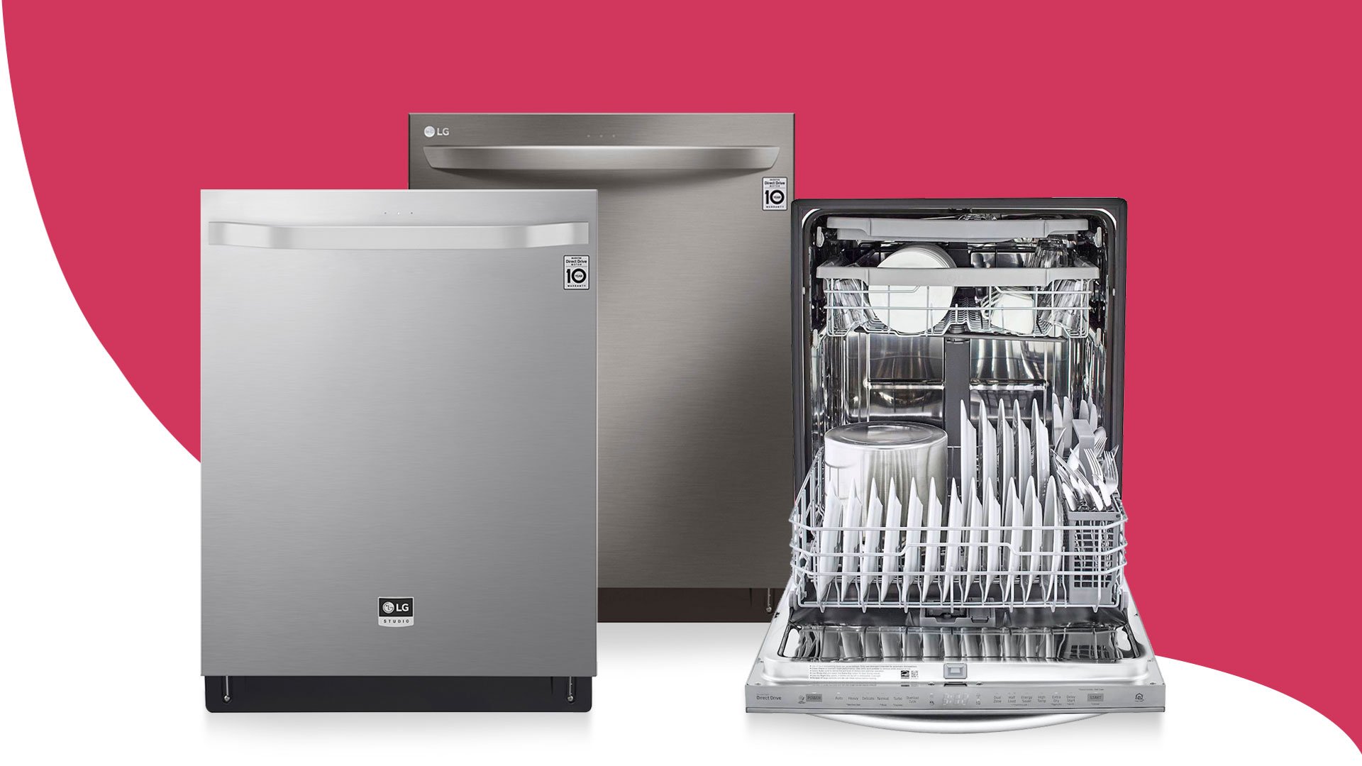 lg-appliance-repair-fullerton-lg-appliance-service LG Appliance Repair Fullerton | LG Appliance Service