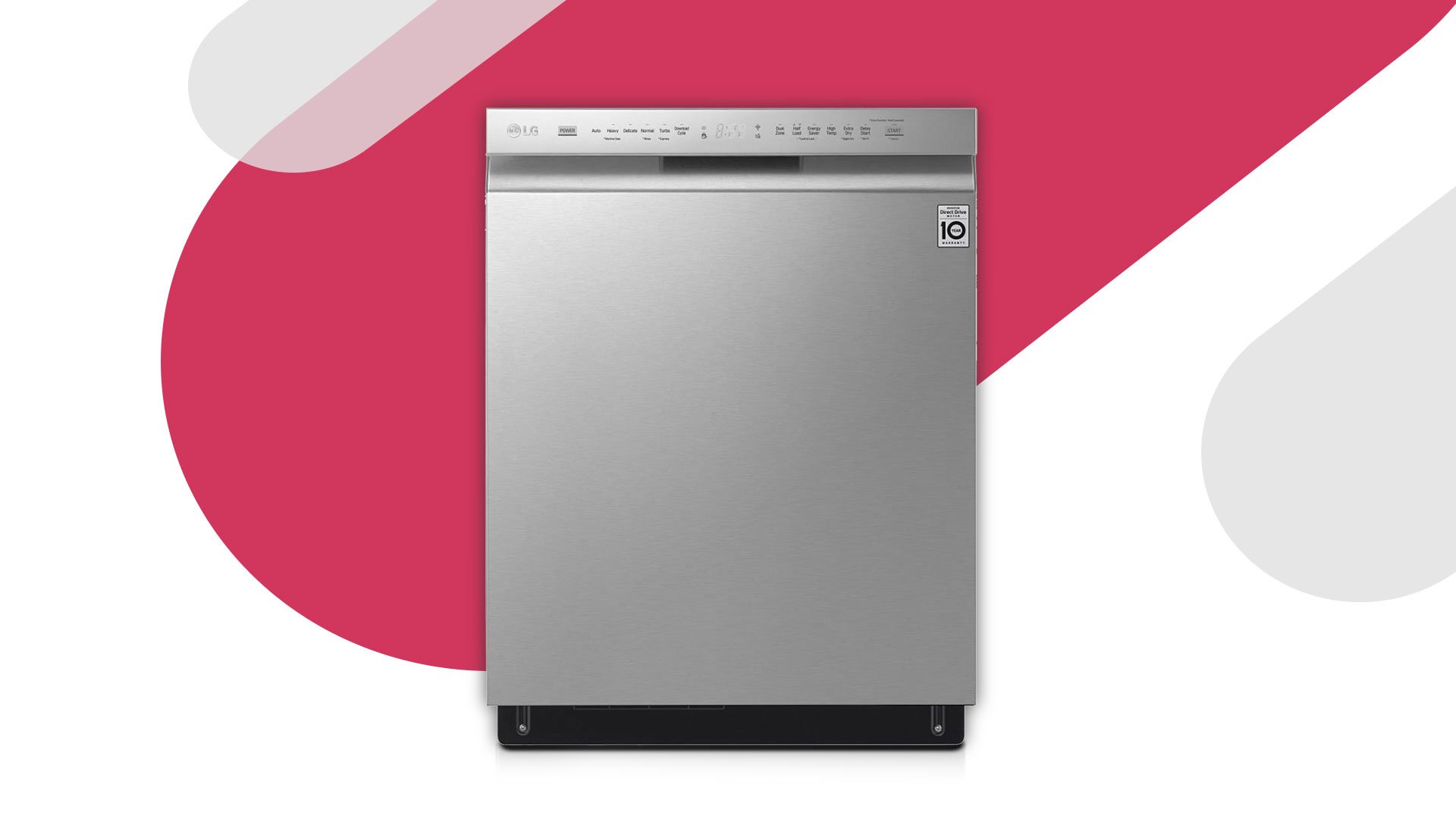 lg-appliance-repair-mountain-view-lg-appliance-service LG Appliance Repair Mountain View | LG Appliance Service