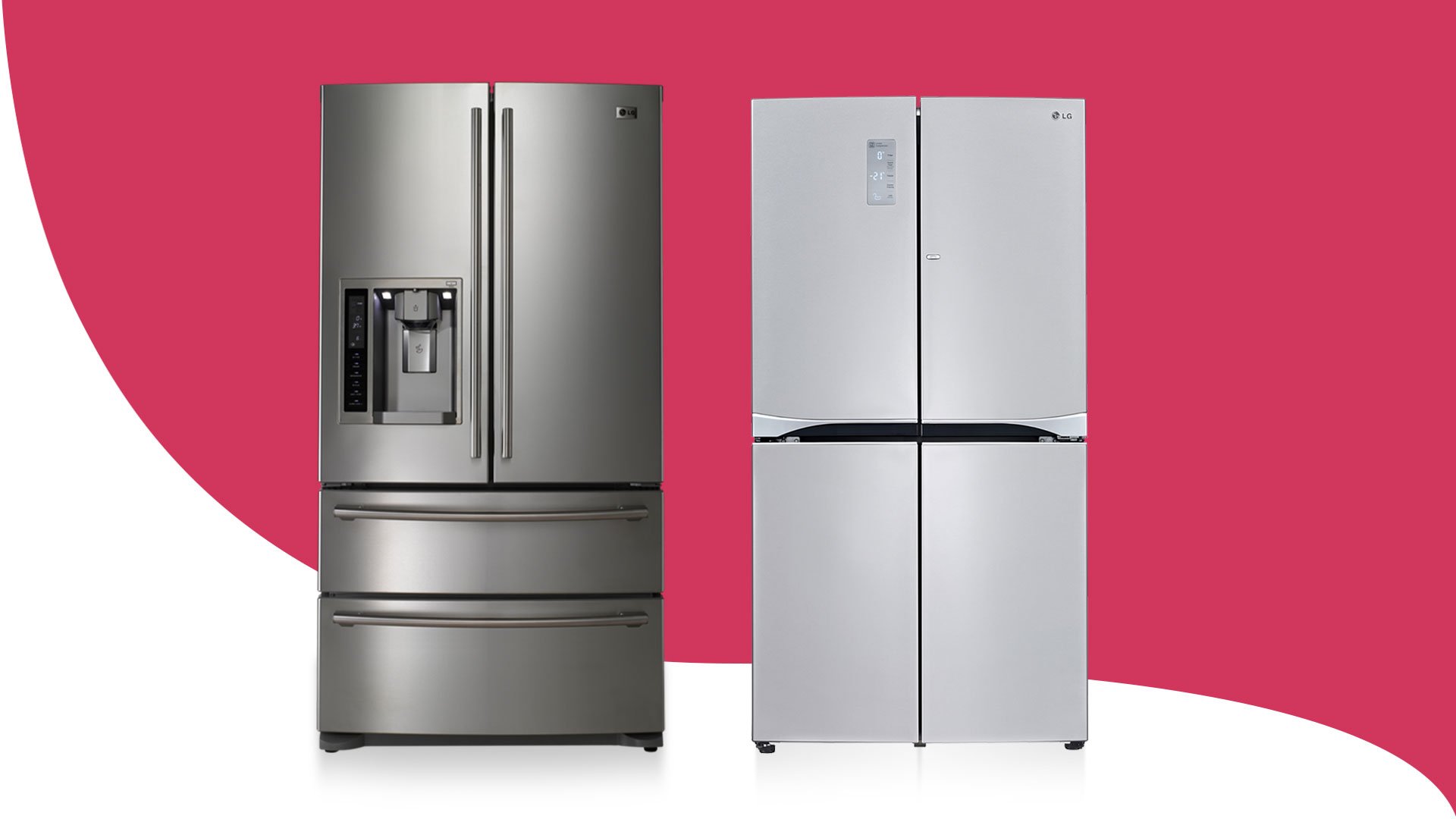 lg-appliance-repair-fullerton-lg-appliance-service LG Appliance Repair Fullerton | LG Appliance Service