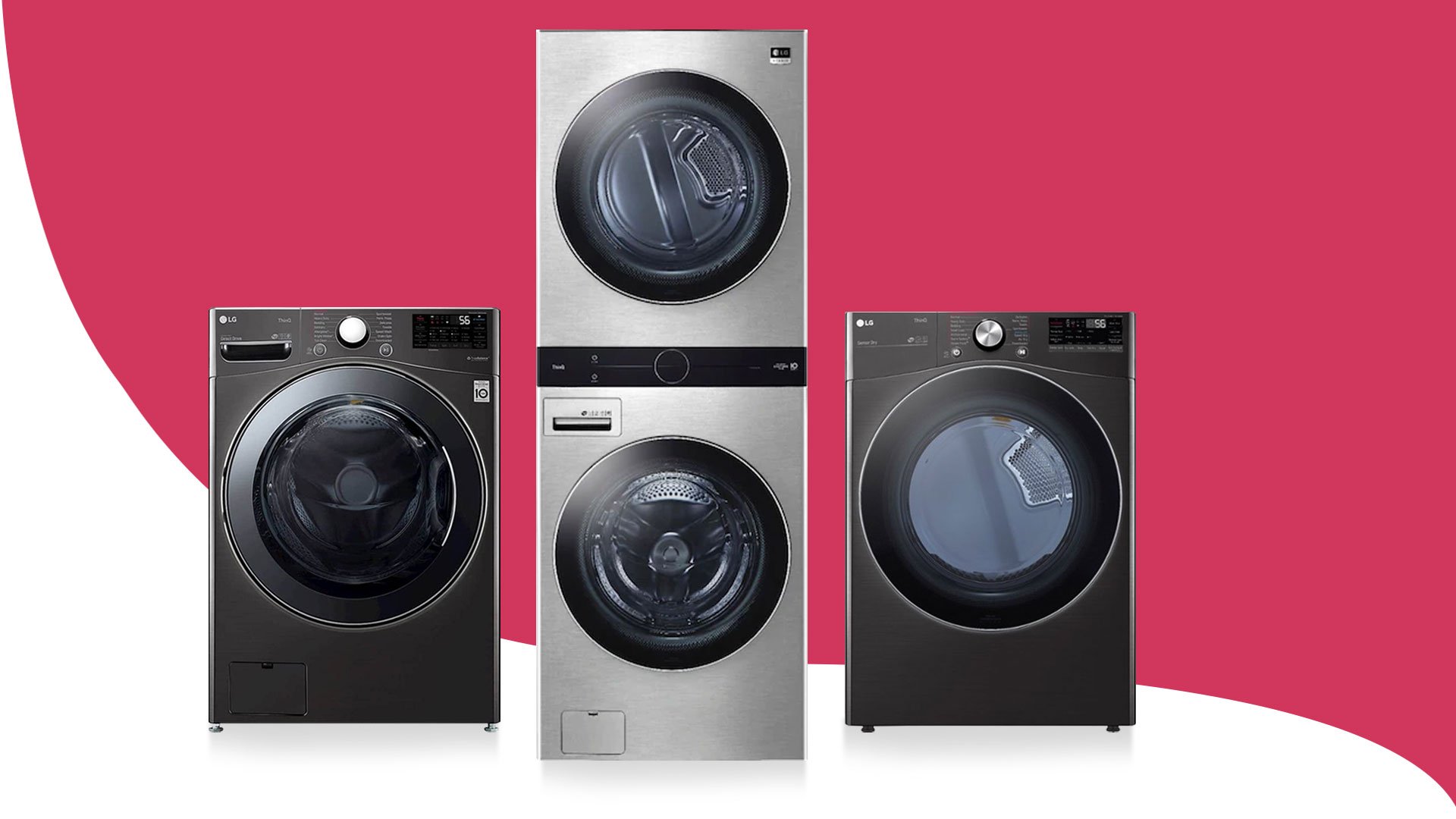 lg-appliance-repair-fullerton-lg-appliance-service LG Appliance Repair Fullerton | LG Appliance Service