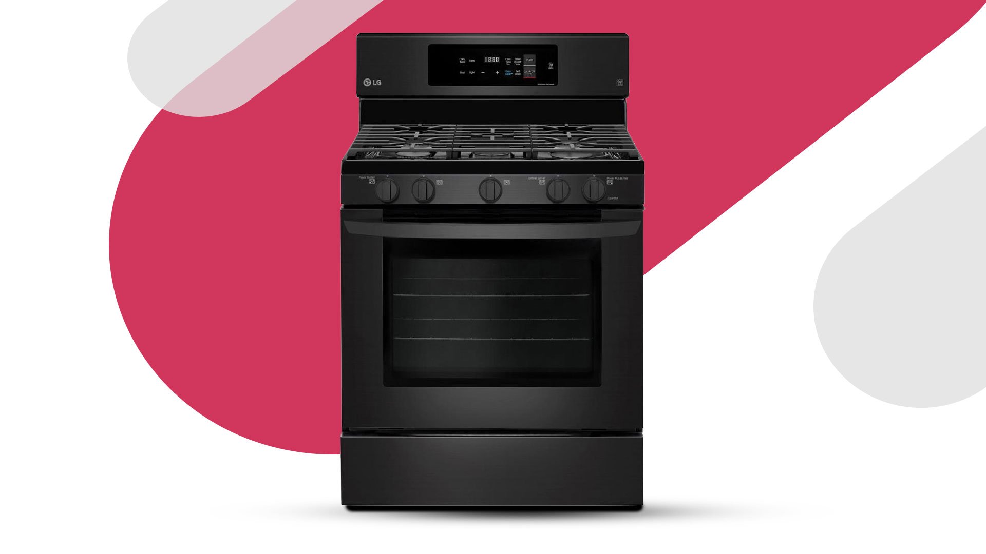lg-appliance-repair-fullerton-lg-appliance-service LG Appliance Repair Fullerton | LG Appliance Service