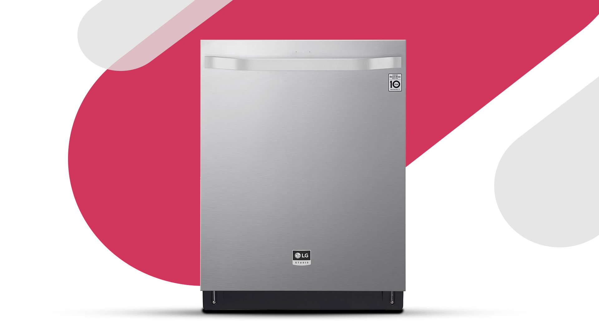 LG Appliance Repair Service Santa Ana | LG Appliance Service