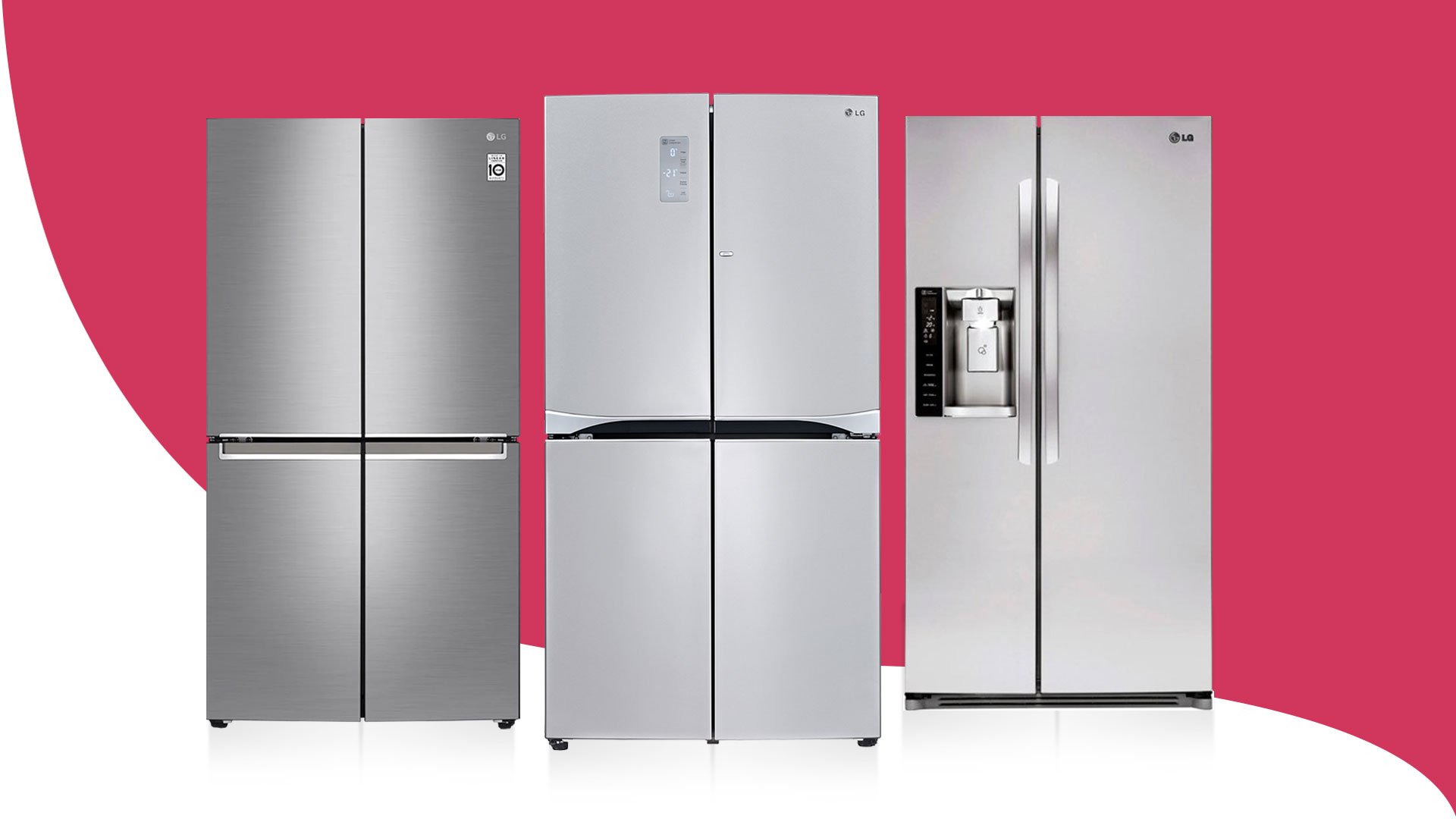 lg-appliance-repair-fullerton-lg-appliance-service LG Appliance Repair Fullerton | LG Appliance Service