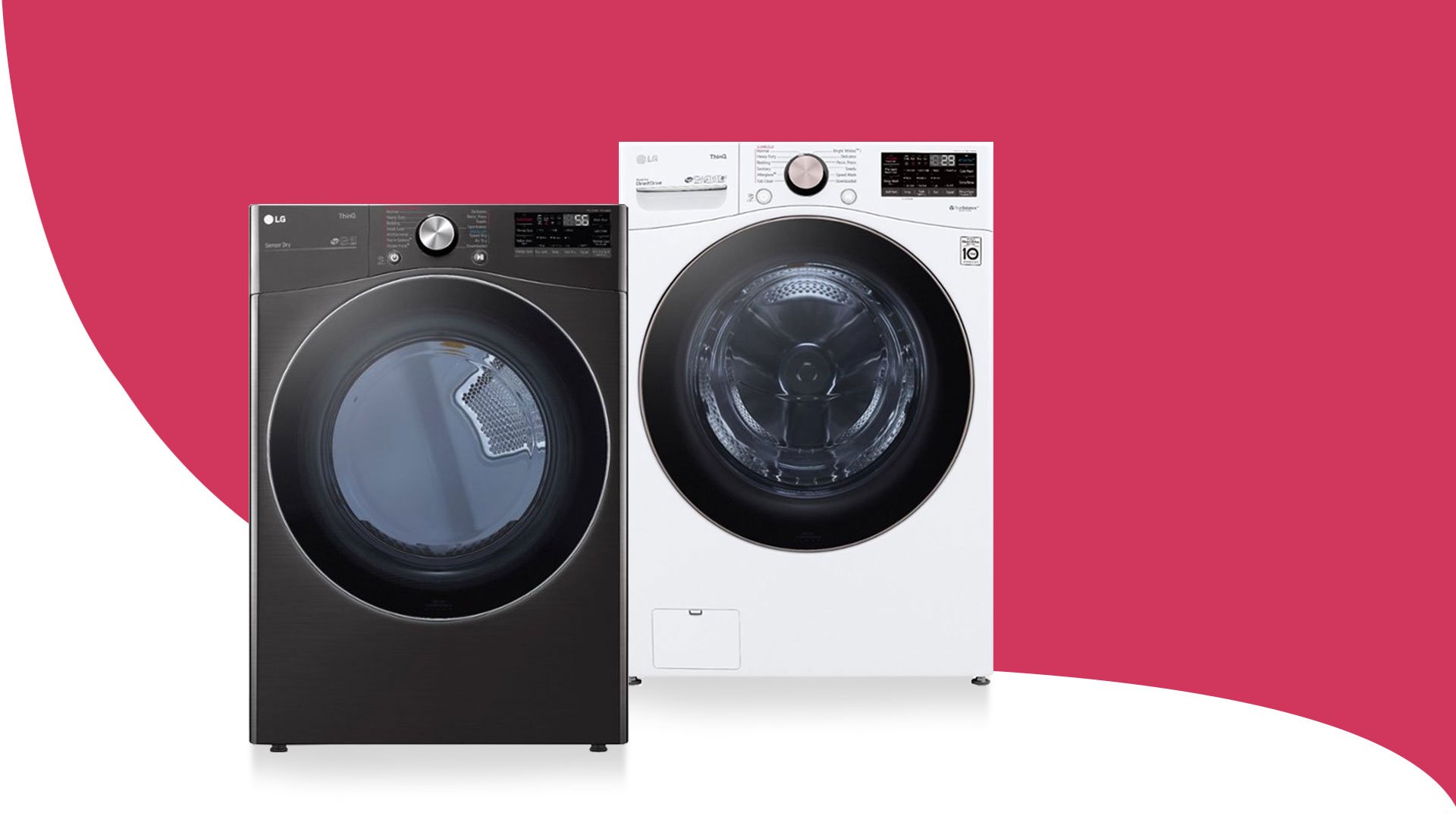 lg-appliance-repair-fullerton-lg-appliance-service LG Appliance Repair Fullerton | LG Appliance Service