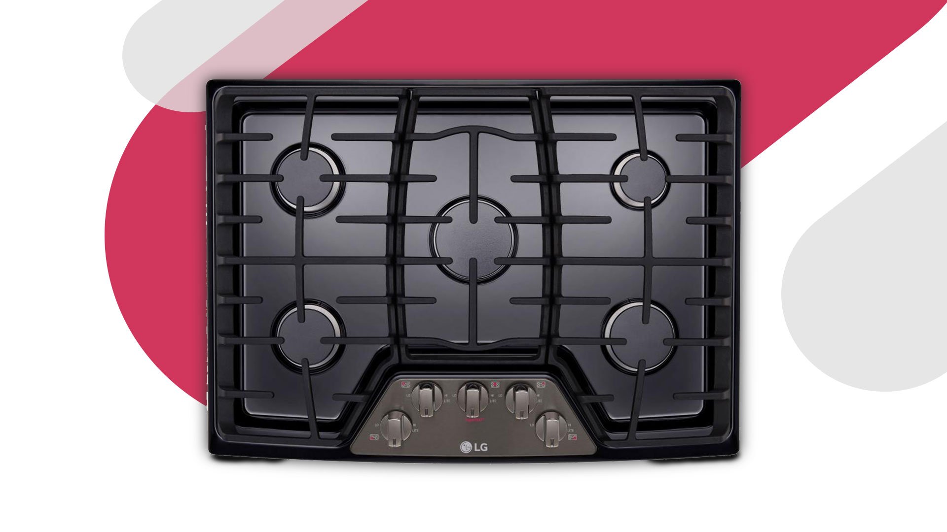 LG Certified Repair La Mesa | LG Appliance Service