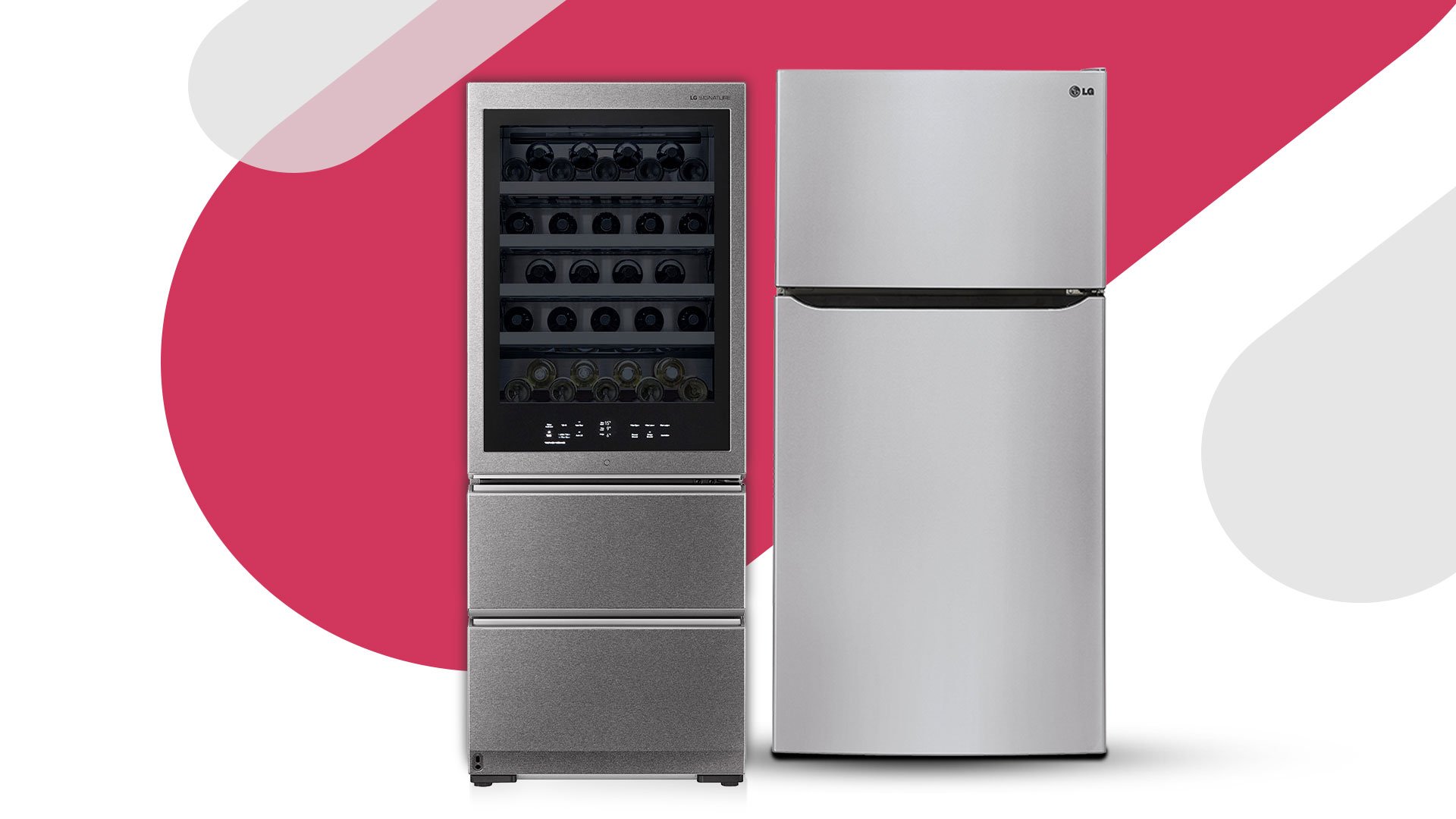LG Certified Repair Milpitas | LG Appliance Service