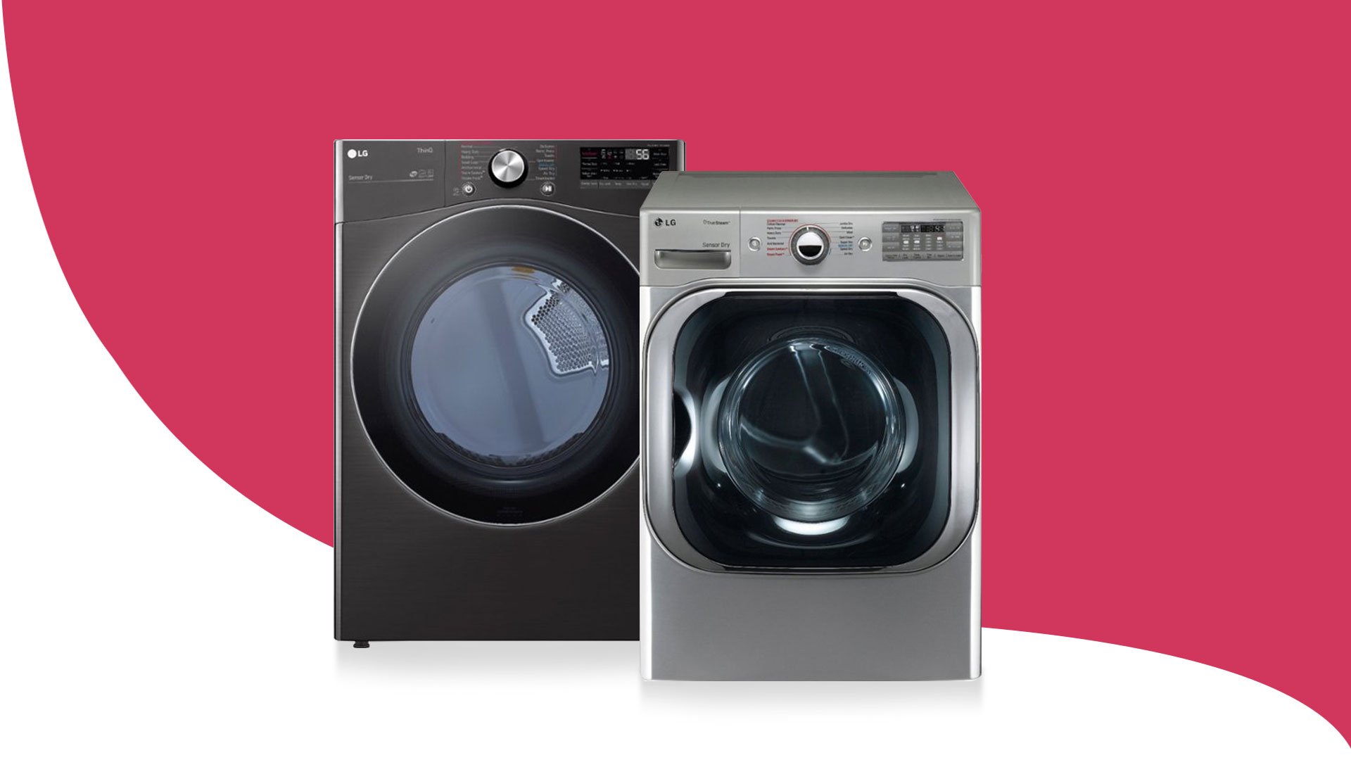 lg-appliance-repair-fullerton-lg-appliance-service LG Appliance Repair Fullerton | LG Appliance Service