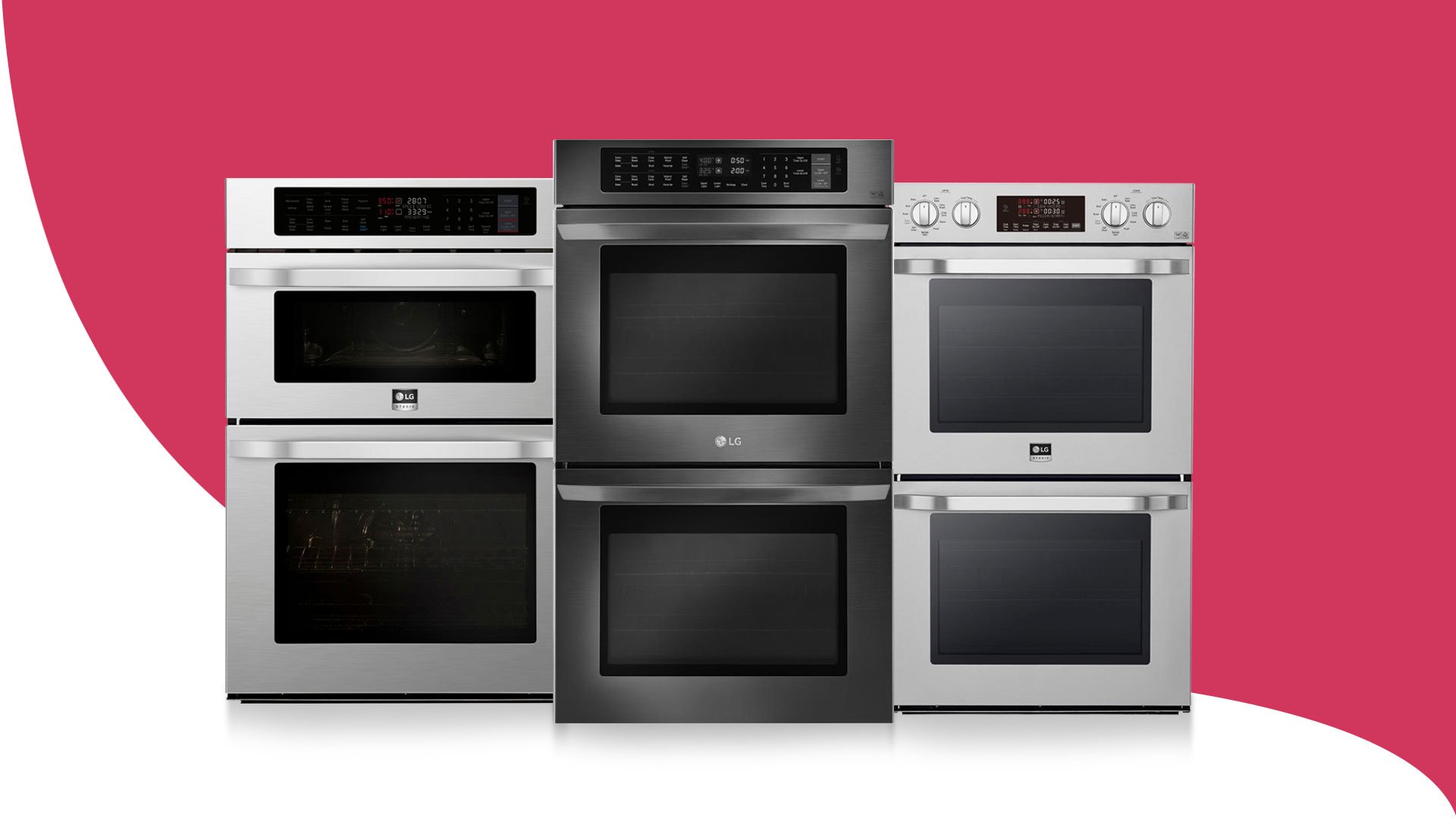 lg-appliance-repair-fullerton-lg-appliance-service LG Appliance Repair Fullerton | LG Appliance Service