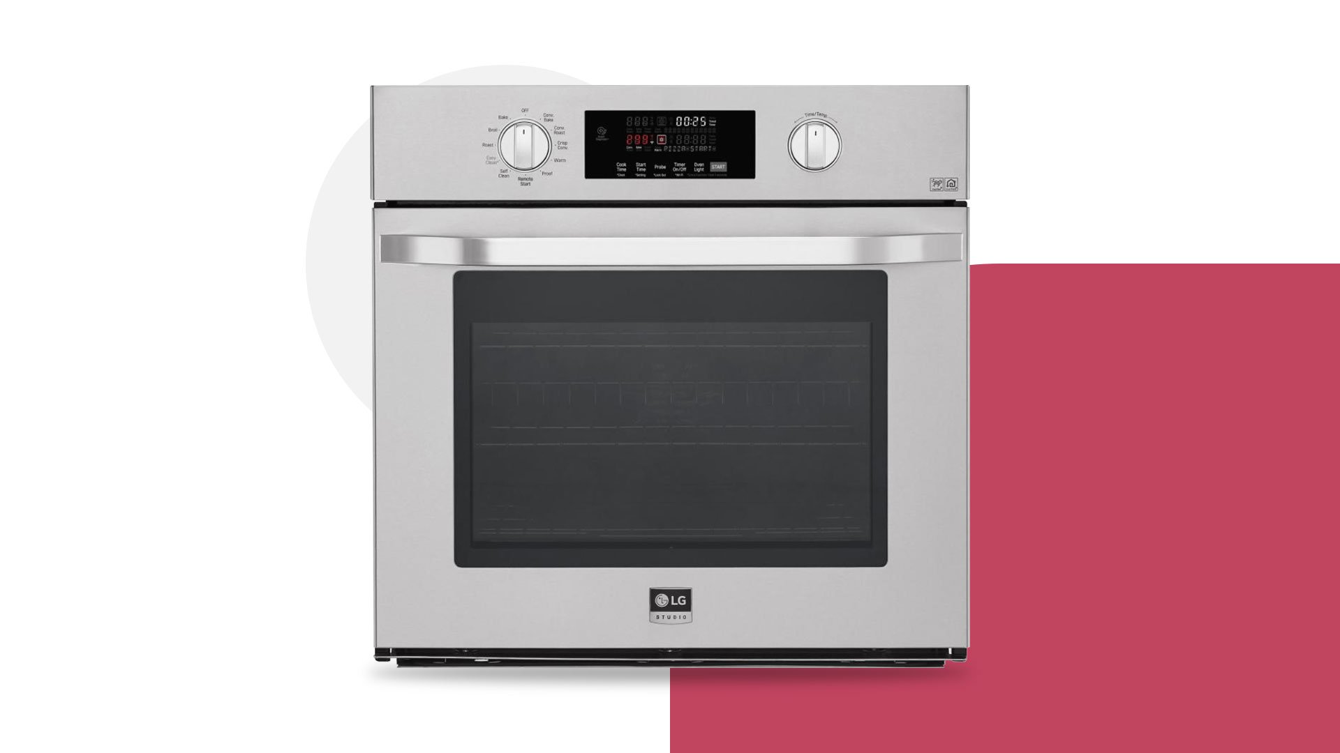 LG Appliance Repair Service Long Island | LG Appliance Service