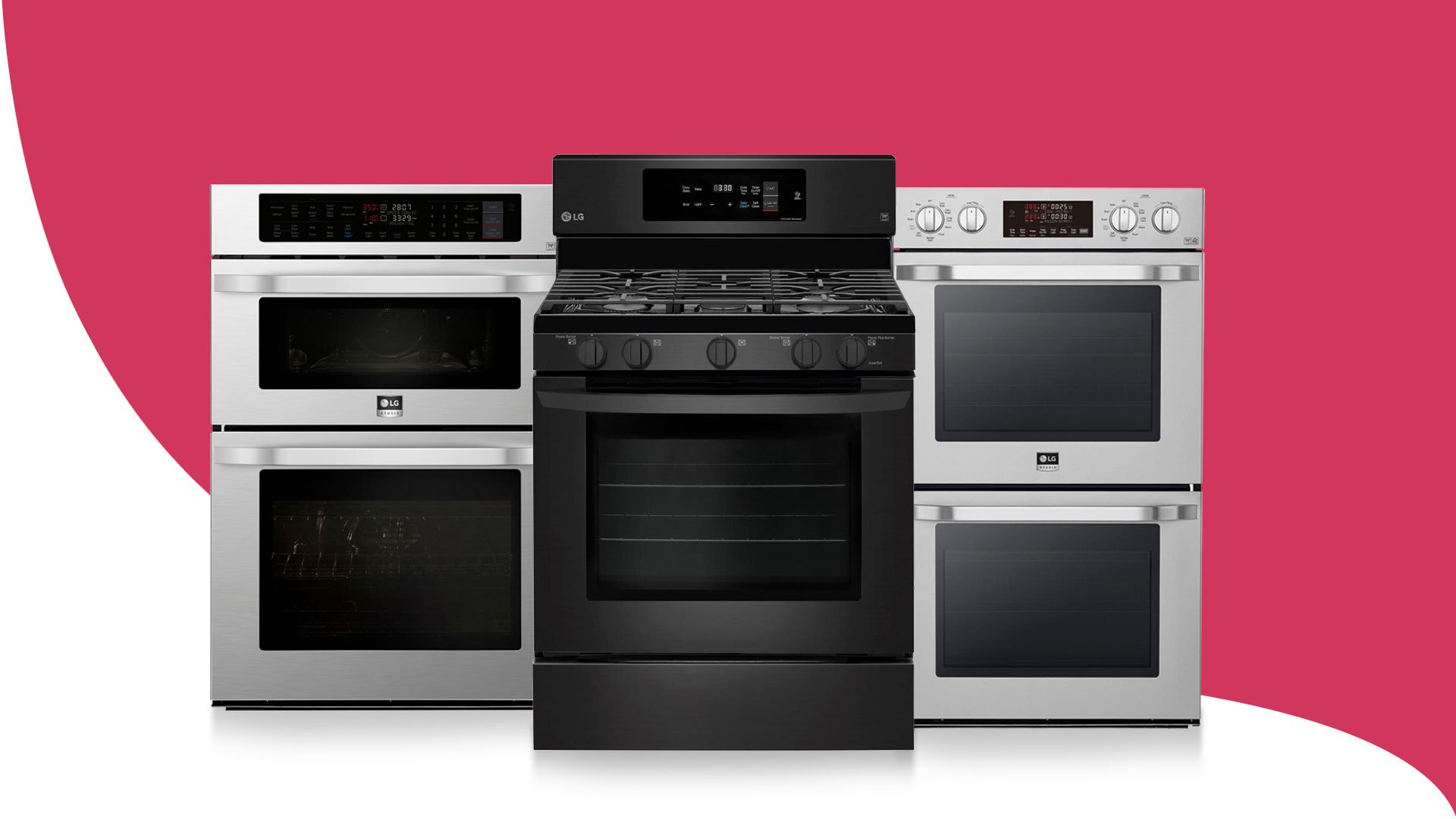 lg-appliance-repair-fullerton-lg-appliance-service LG Appliance Repair Fullerton | LG Appliance Service
