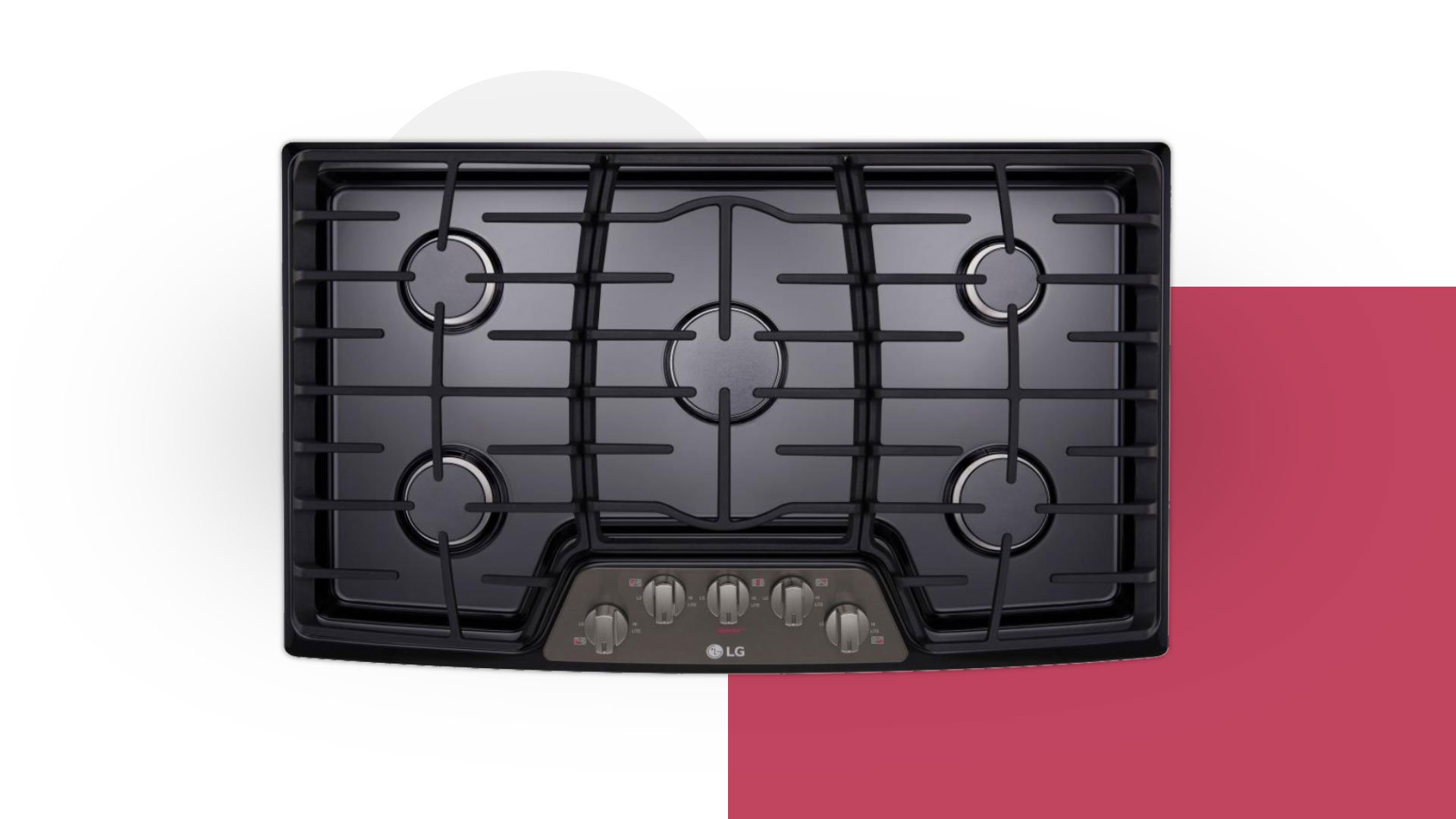 LG Certified Repair Bridgehampton | LG Appliance Service