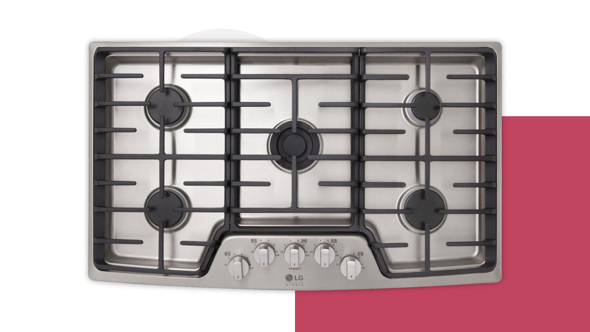 LG Certified Repair Long Island | LG Appliance Service