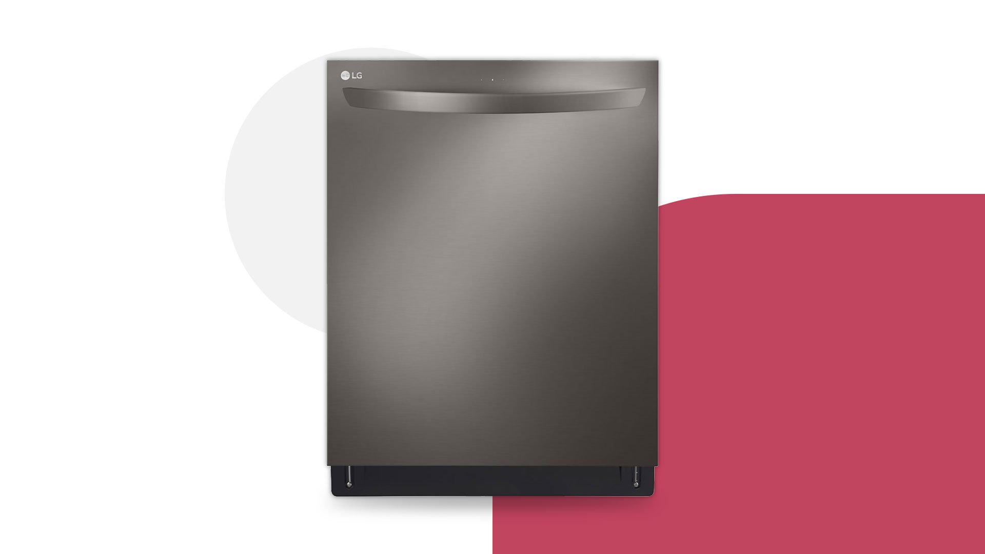 LG Certified Repair New Rochelle | LG Appliance Service
