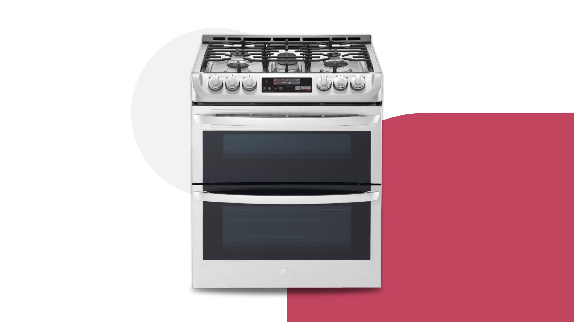 LG Certified Repair Saratoga Springs | LG Appliance Service