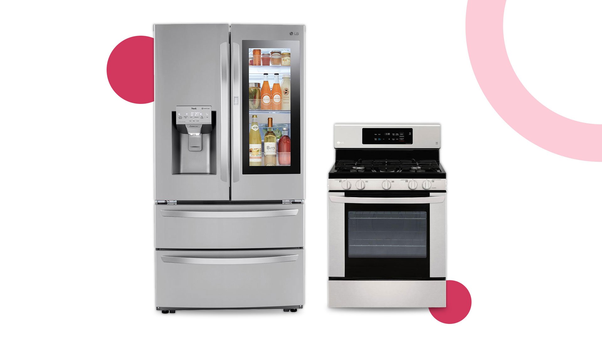 lg-appliance-repair-fullerton-lg-appliance-service LG Appliance Repair Fullerton | LG Appliance Service