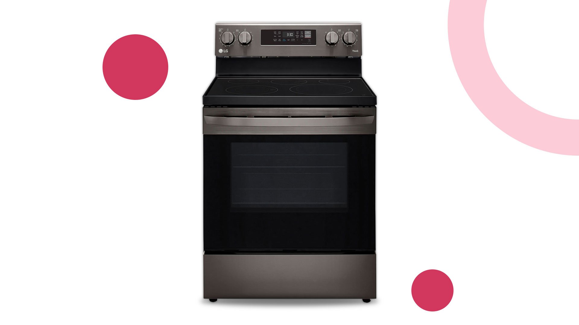 lg-appliance-repair-fullerton-lg-appliance-service LG Appliance Repair Fullerton | LG Appliance Service