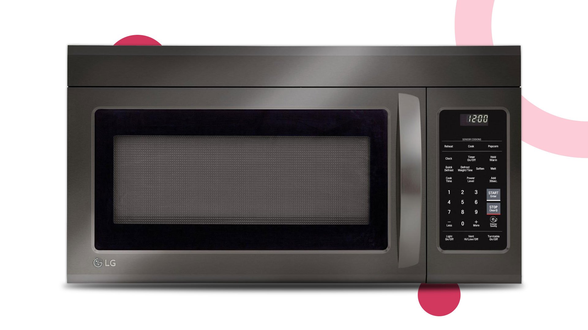 lg-appliance-repair-fullerton-lg-appliance-service LG Appliance Repair Fullerton | LG Appliance Service