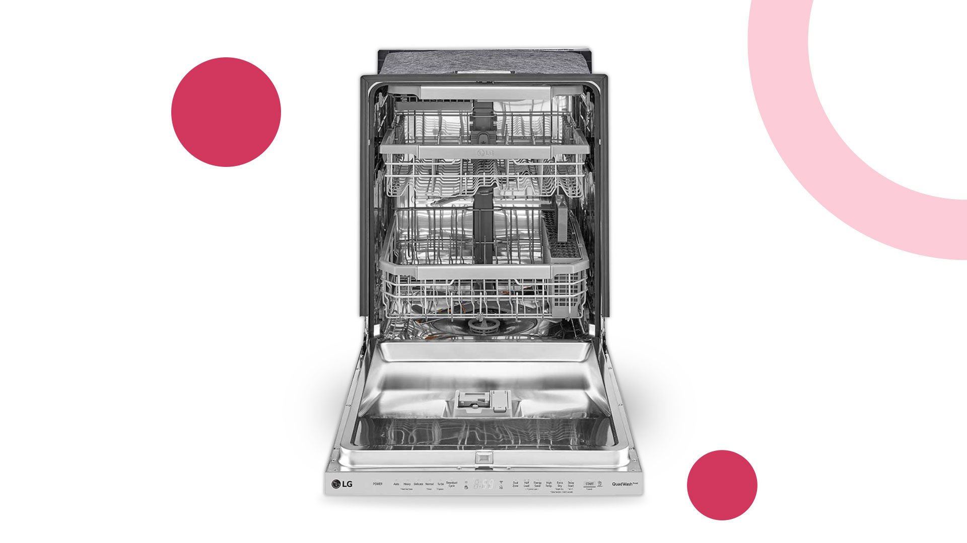 lg-appliance-repair-fullerton-lg-appliance-service LG Appliance Repair Fullerton | LG Appliance Service