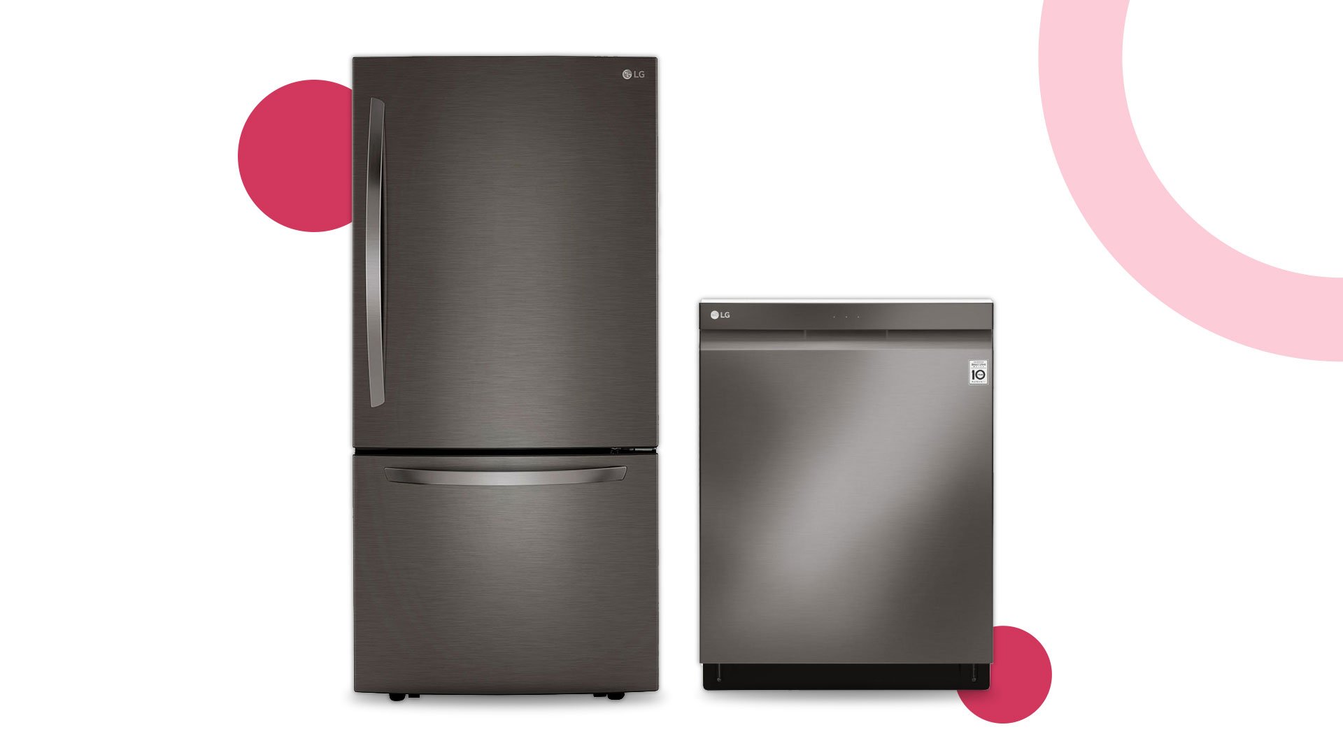 lg-appliance-repair-fullerton-lg-appliance-service LG Appliance Repair Fullerton | LG Appliance Service
