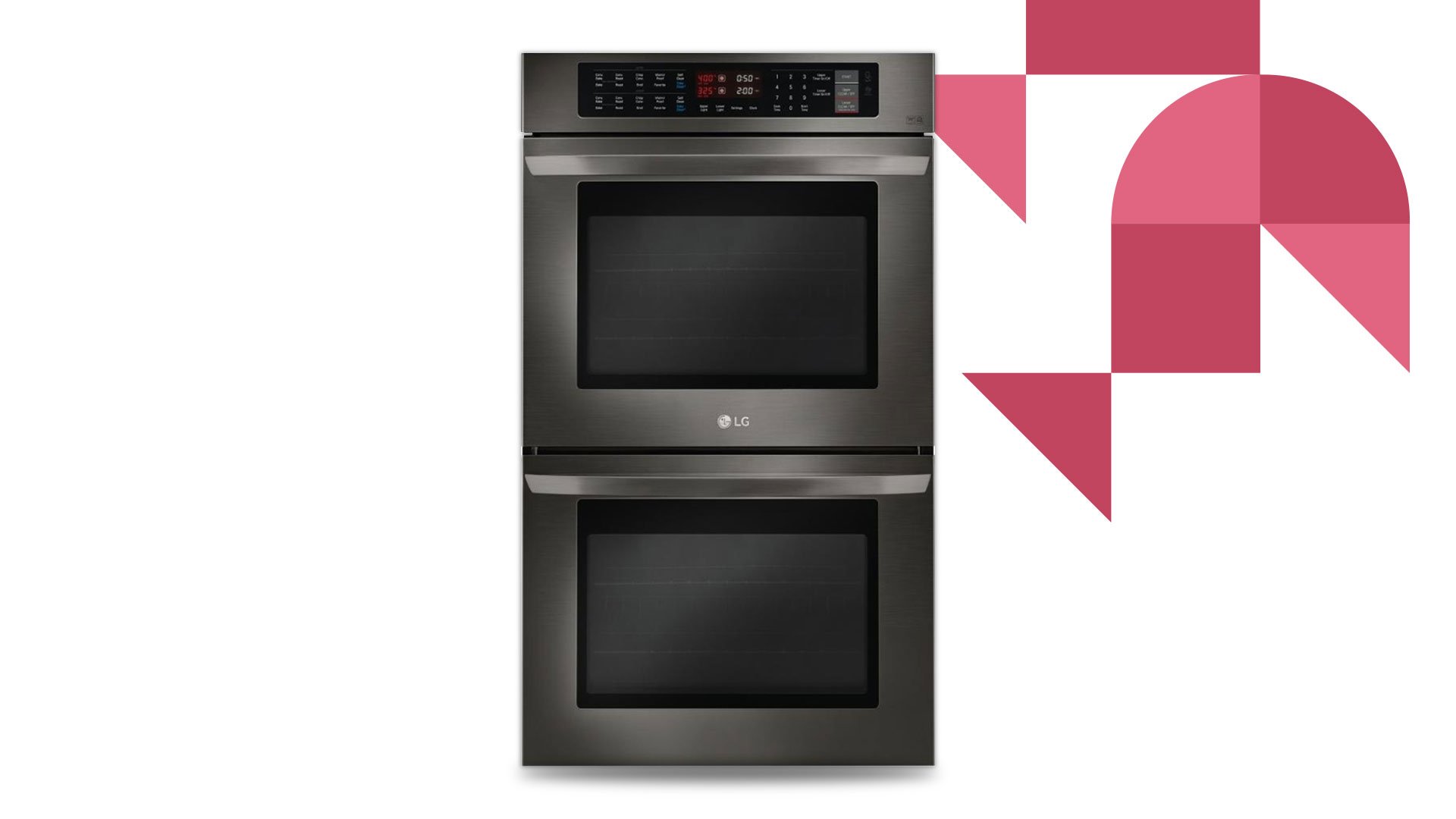 lg-appliance-repair-fullerton-lg-appliance-service LG Appliance Repair Fullerton | LG Appliance Service