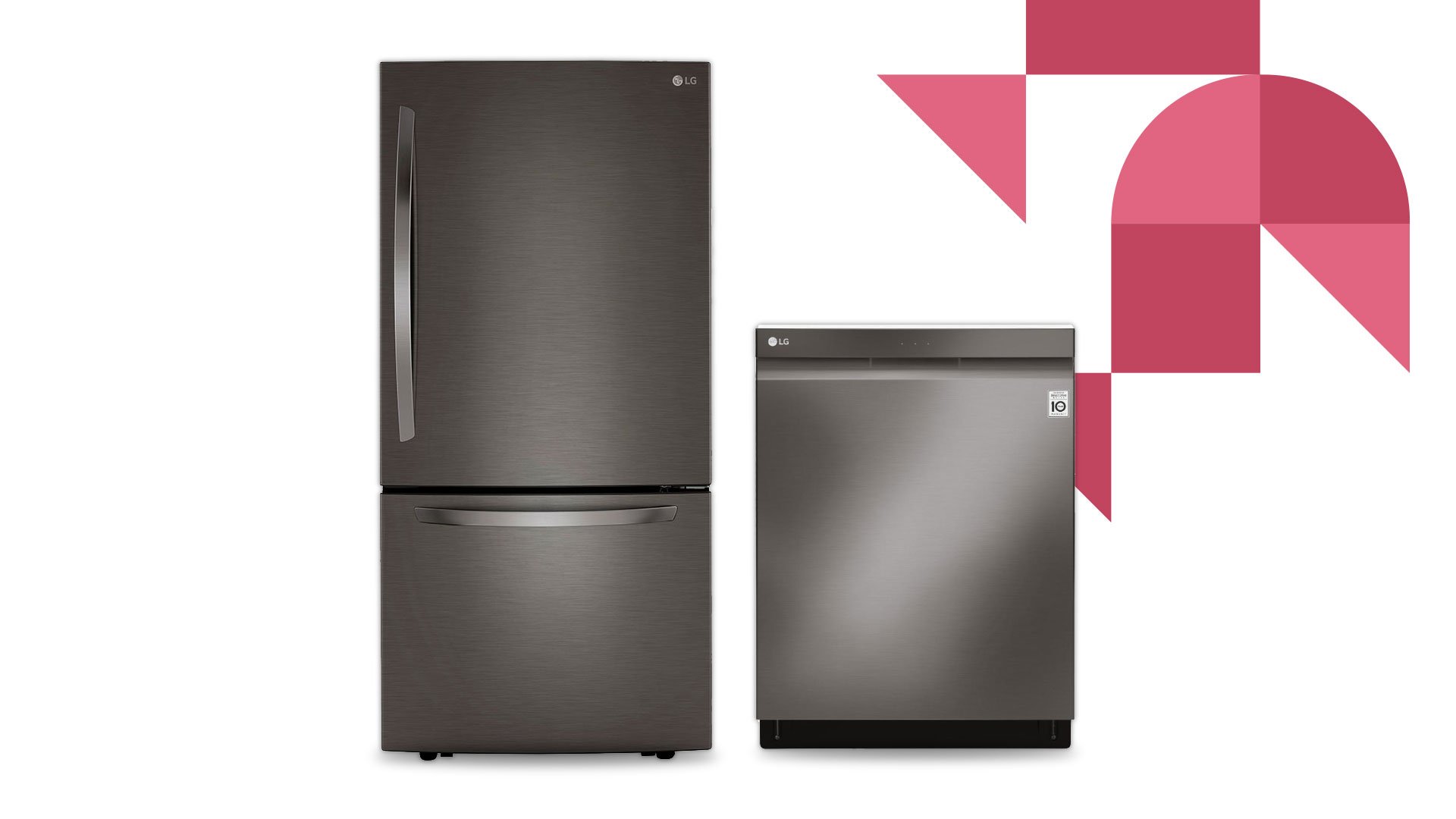 lg-appliance-repair-fullerton-lg-appliance-service LG Appliance Repair Fullerton | LG Appliance Service