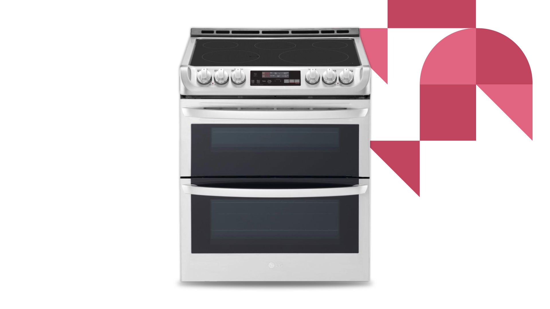 lg-appliance-repair-fullerton-lg-appliance-service LG Appliance Repair Fullerton | LG Appliance Service