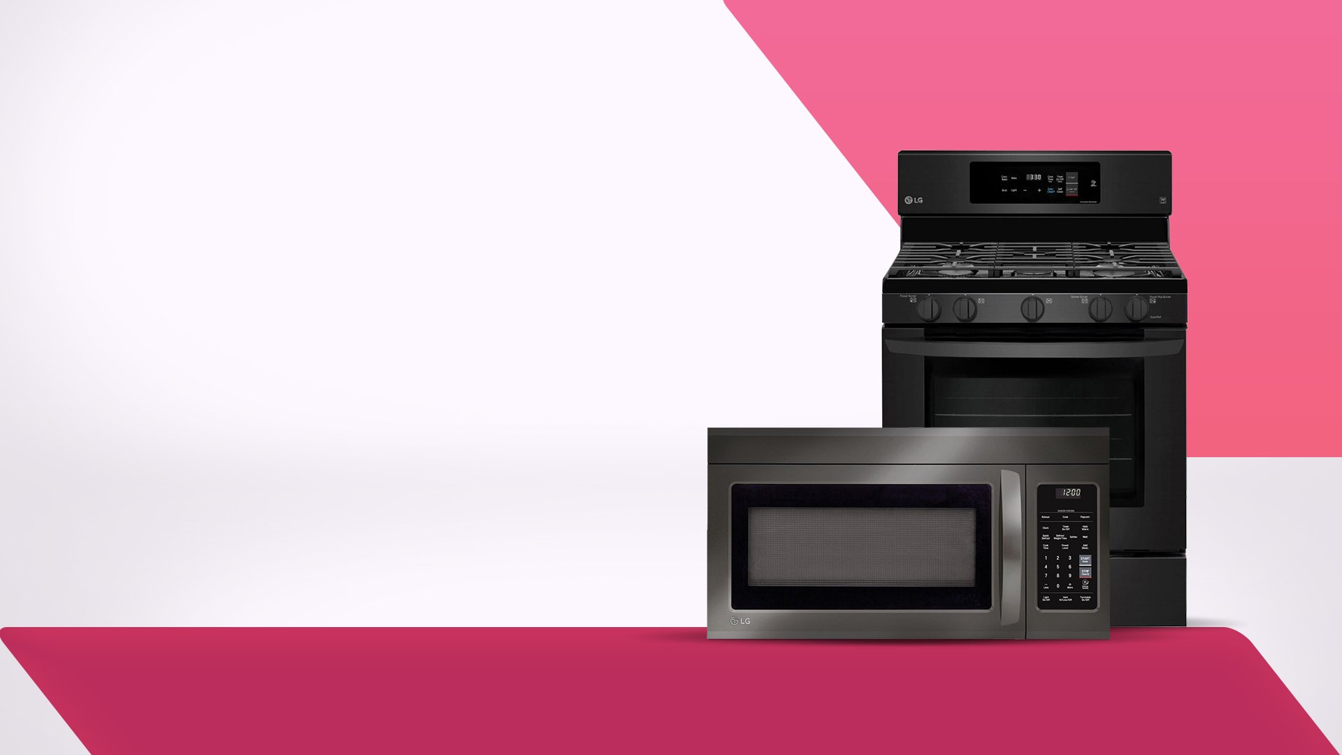 lg-appliance-repair-fullerton-lg-appliance-service LG Appliance Repair Fullerton | LG Appliance Service