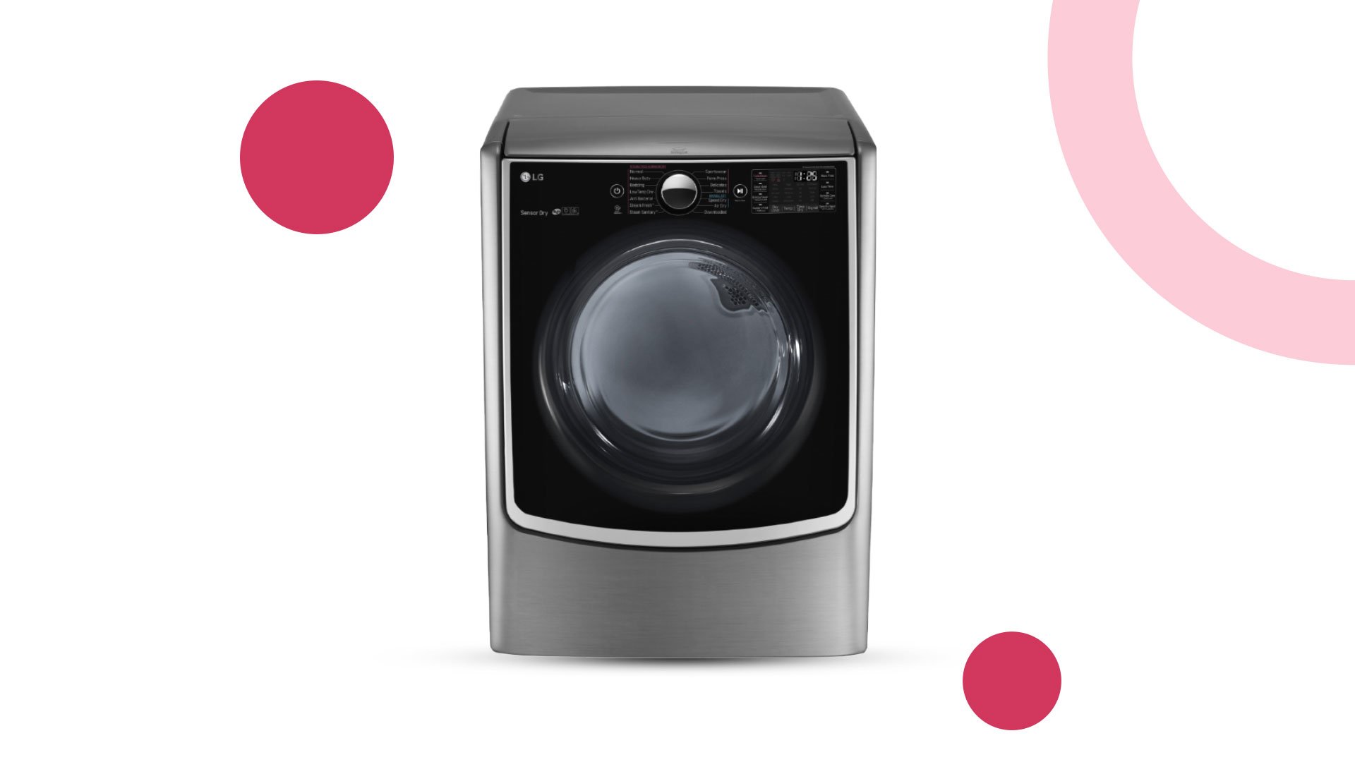 LG Appliance Repair Service Culver City | LG Appliance Service