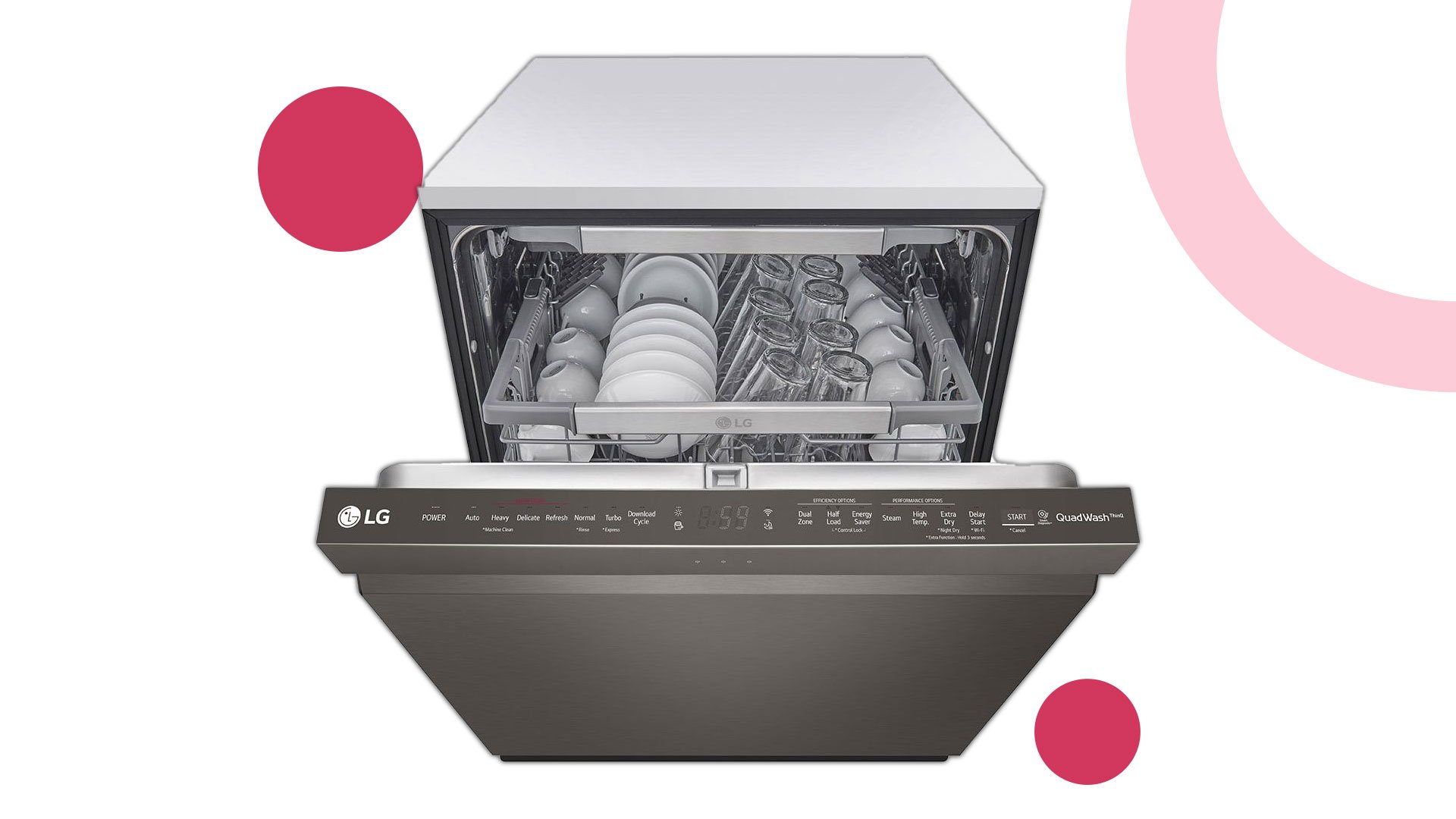 lg-appliance-repair-fullerton-lg-appliance-service LG Appliance Repair Fullerton | LG Appliance Service