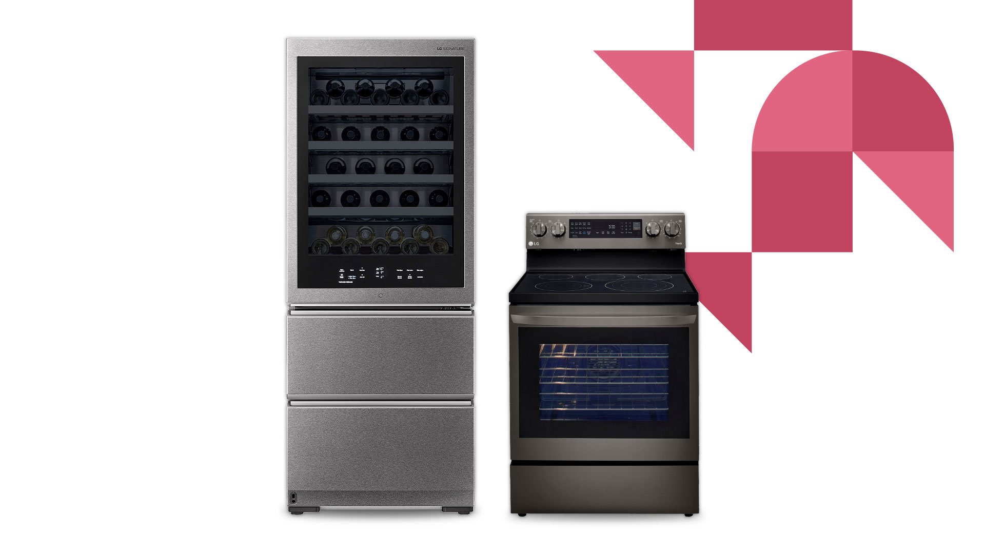lg-appliance-repair-fullerton-lg-appliance-service LG Appliance Repair Fullerton | LG Appliance Service
