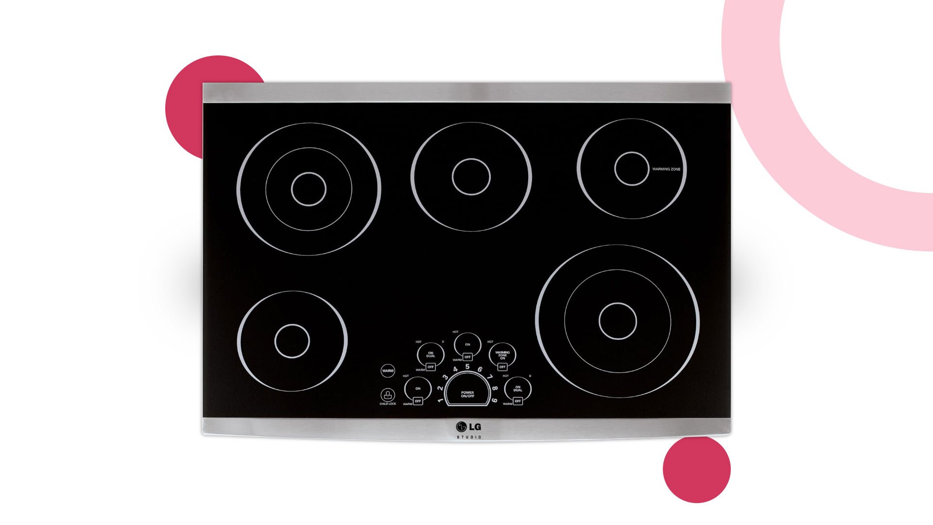 LG Certified Repair Culver City | LG Appliance Service