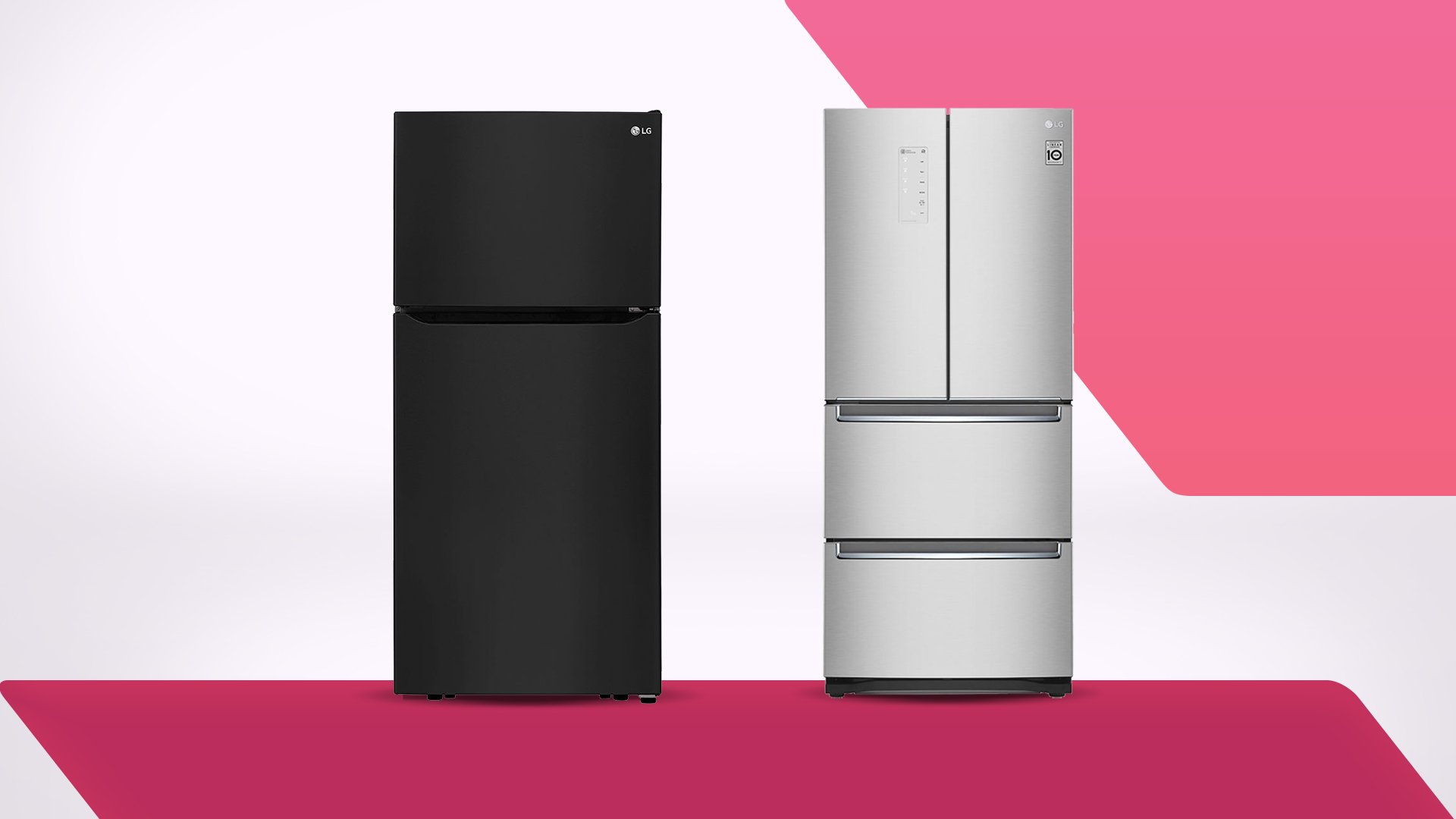 LG Appliance Repair Lynnwood LG Appliance Service