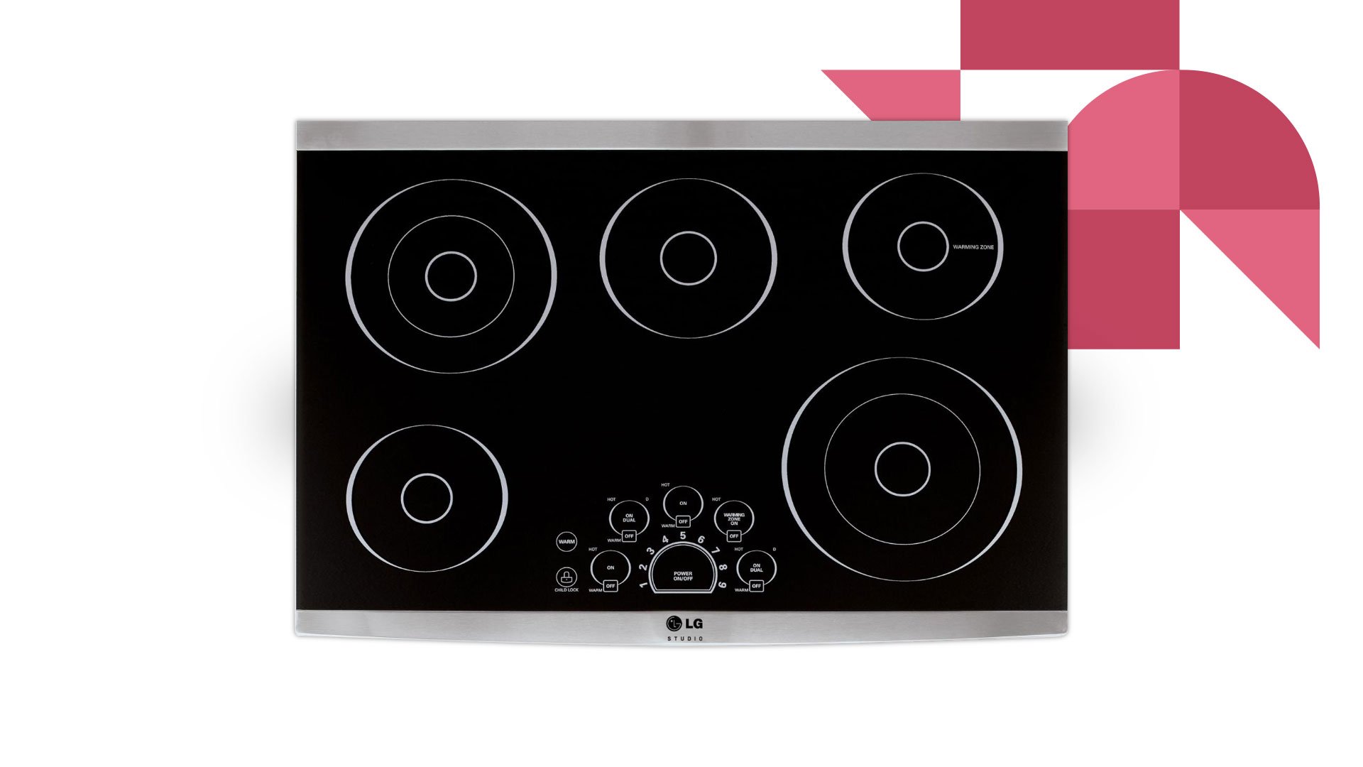 LG Certified Repair Whittier | LG Appliance Service