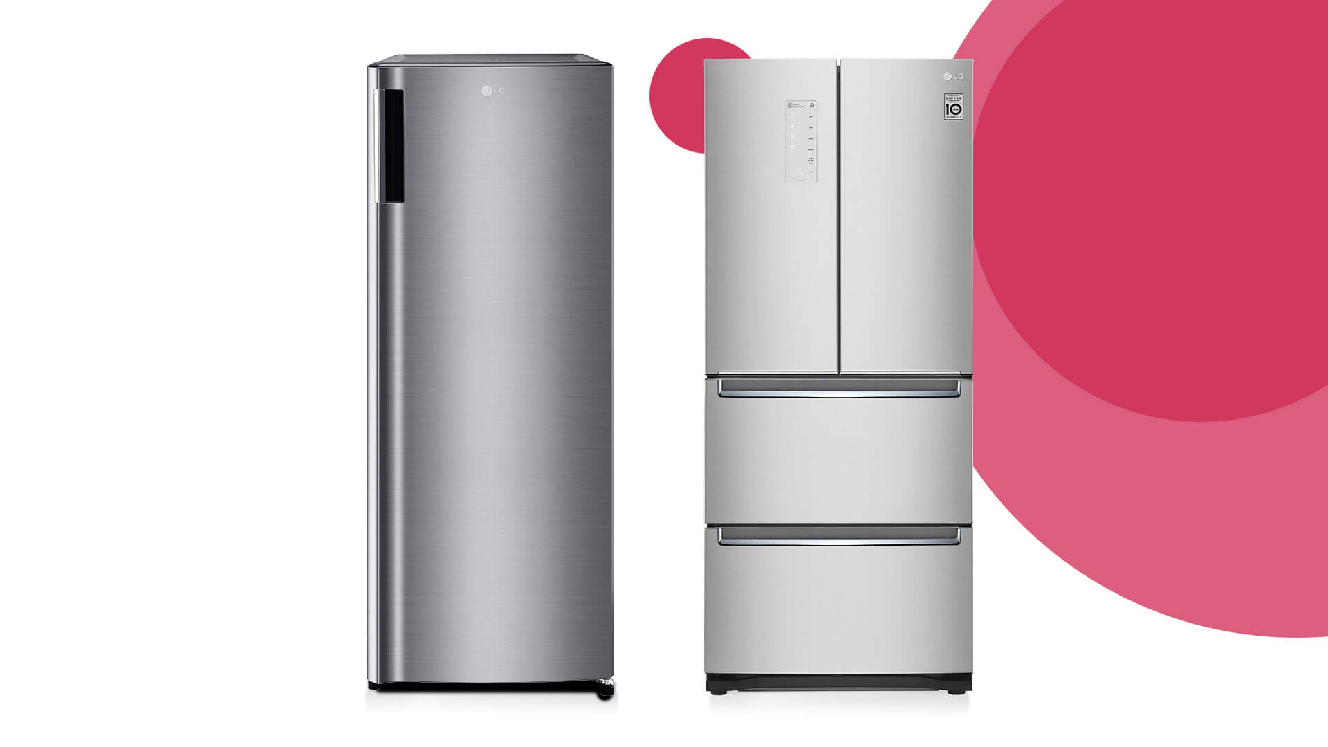 lg-appliance-repair-fullerton-lg-appliance-service LG Appliance Repair Fullerton | LG Appliance Service