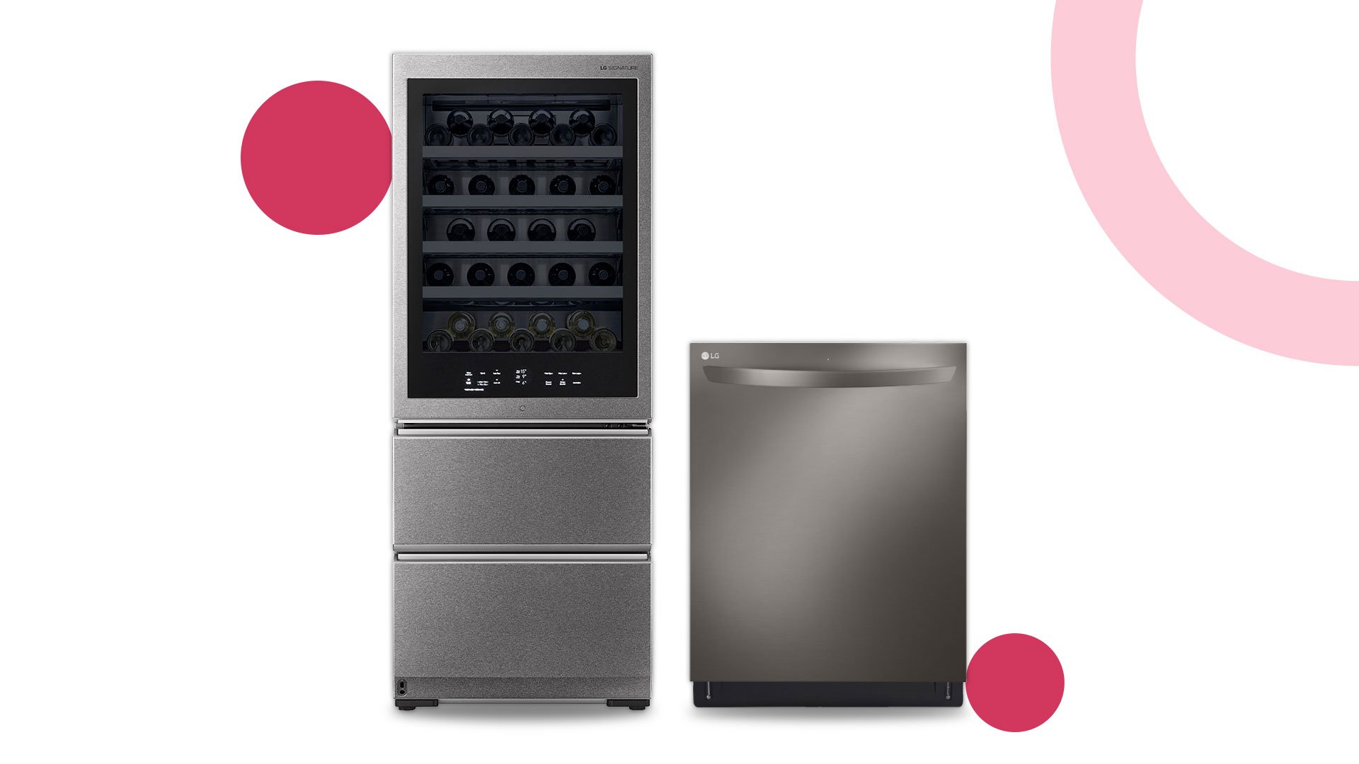lg-appliance-repair-fullerton-lg-appliance-service LG Appliance Repair Fullerton | LG Appliance Service