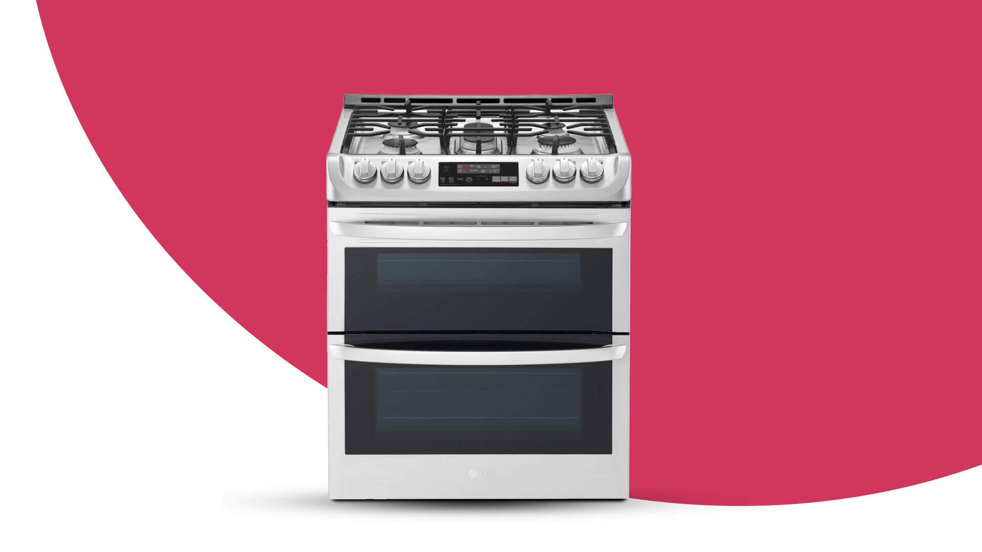 lg-appliance-repair-fullerton-lg-appliance-service LG Appliance Repair Fullerton | LG Appliance Service
