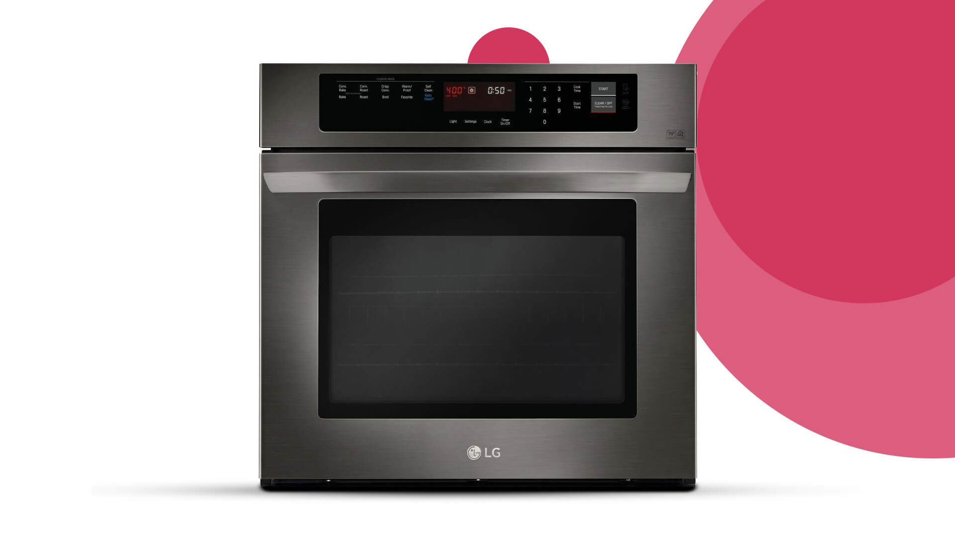 lg-appliance-repair-fullerton-lg-appliance-service LG Appliance Repair Fullerton | LG Appliance Service