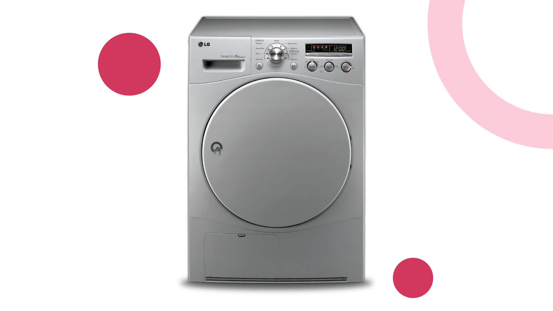 lg-appliance-repair-fullerton-lg-appliance-service LG Appliance Repair Fullerton | LG Appliance Service