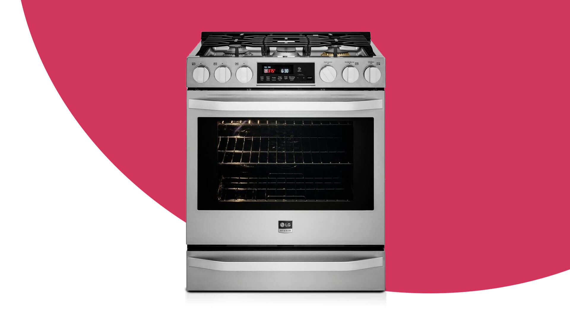lg-appliance-repair-fullerton-lg-appliance-service LG Appliance Repair Fullerton | LG Appliance Service